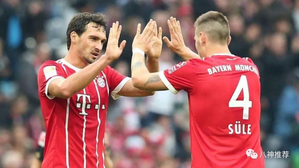 莱比锡红牛逆转中国，戈麦斯关键制胜的简单介绍