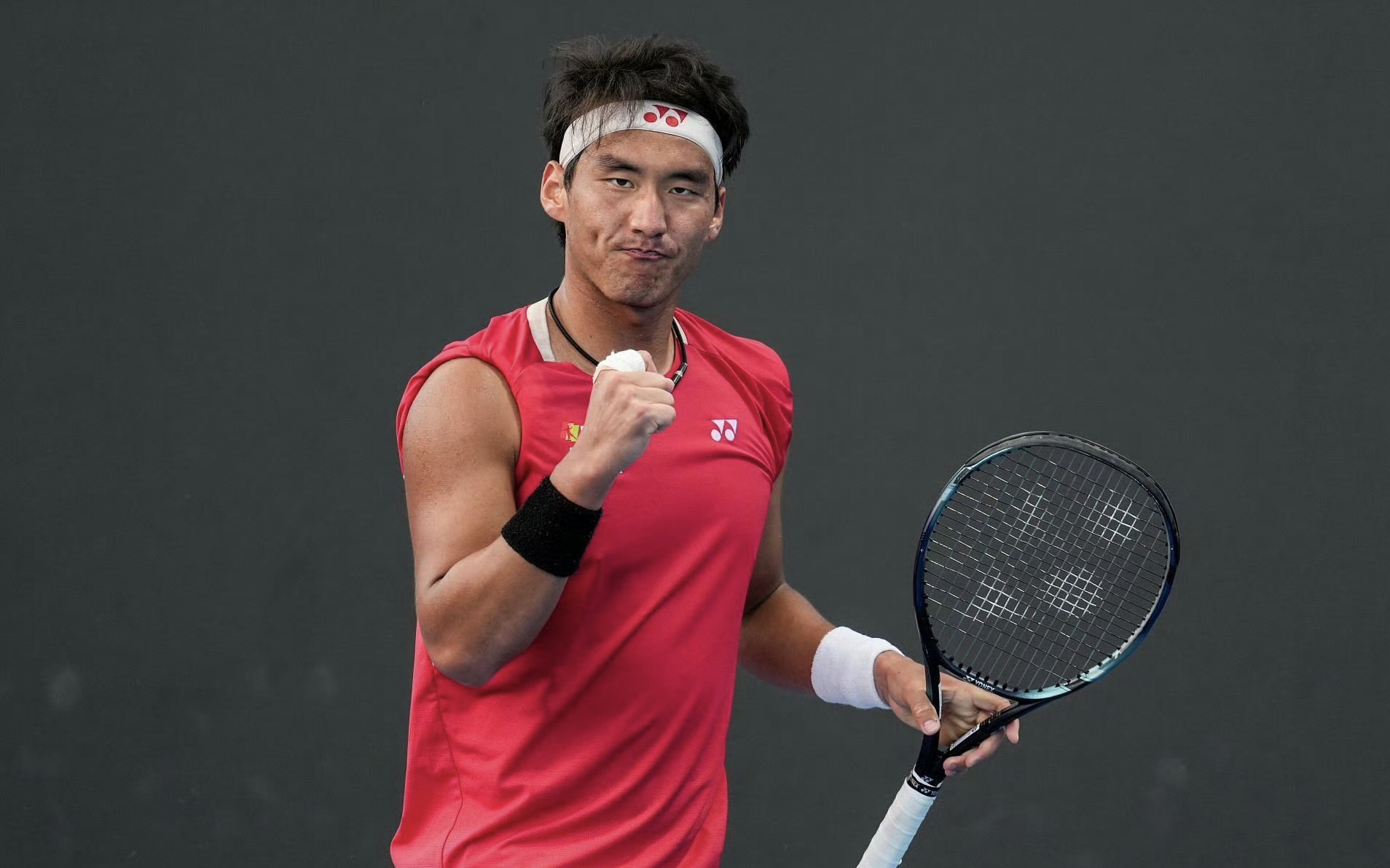 蒙特卡洛大师赛翻盘ATP总决赛，蒂姆状态火热