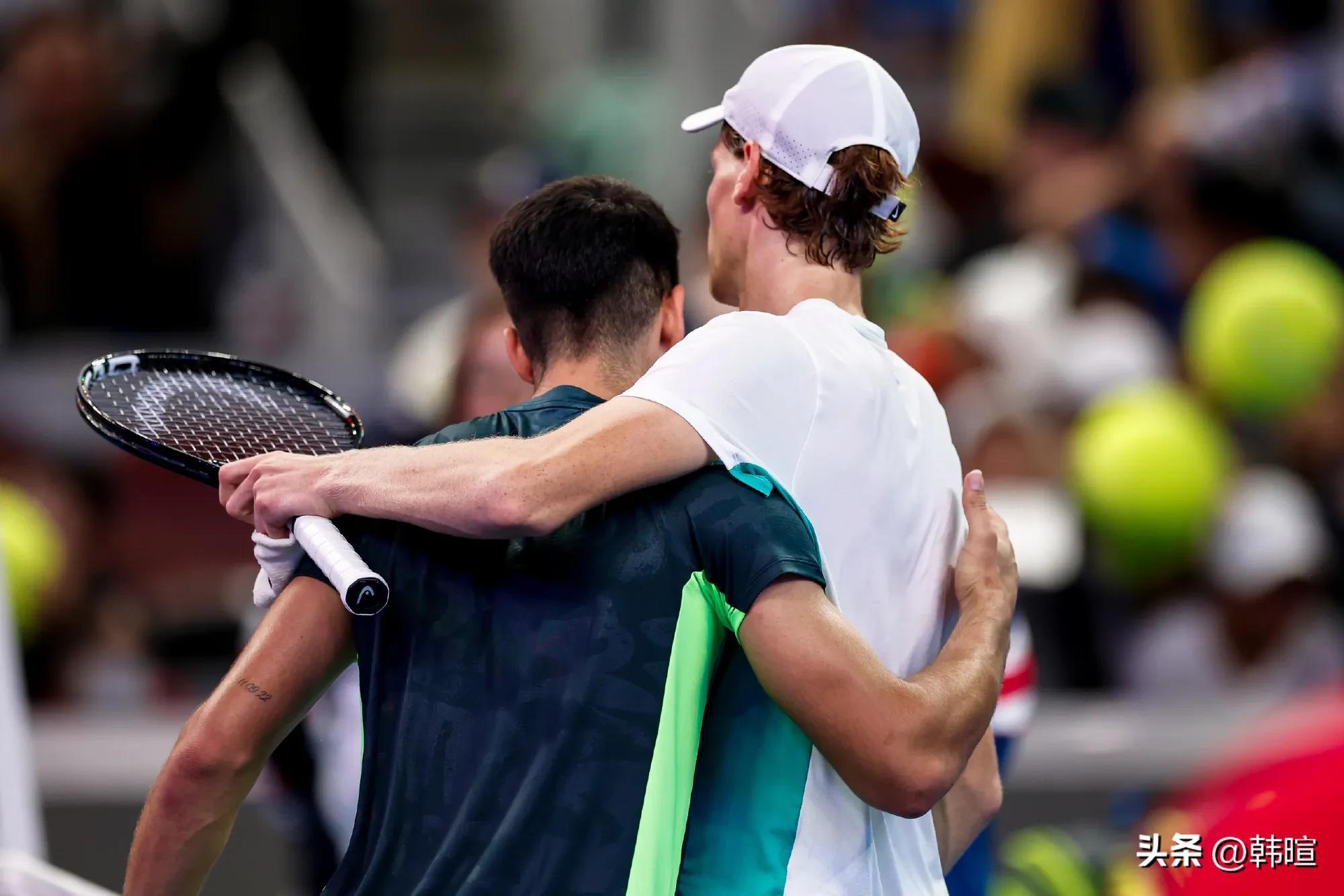 英格兰鏖战阿根廷，卡拉斯科惊艳四座