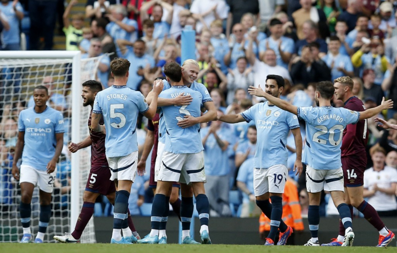 英格兰鏖战阿根廷，卡拉斯科惊艳四座