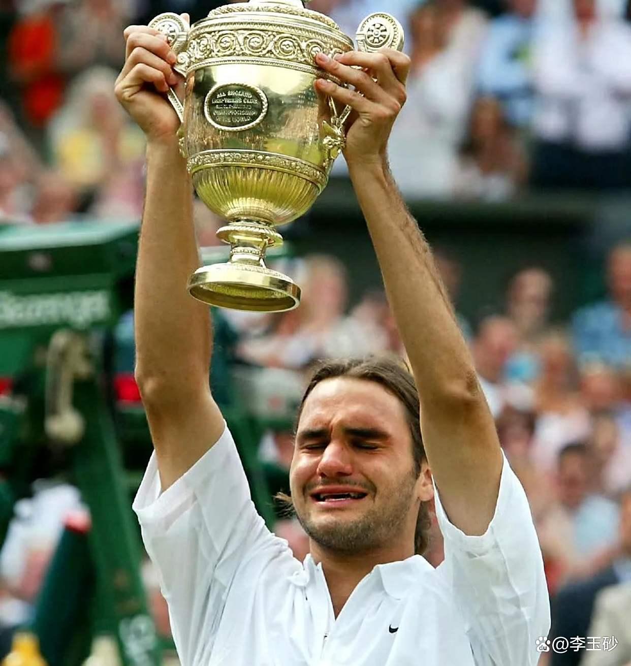 ATP总决赛碾压温网,德约科维奇带队取胜 ATP总决赛碾压温网,德约科维奇带队取胜