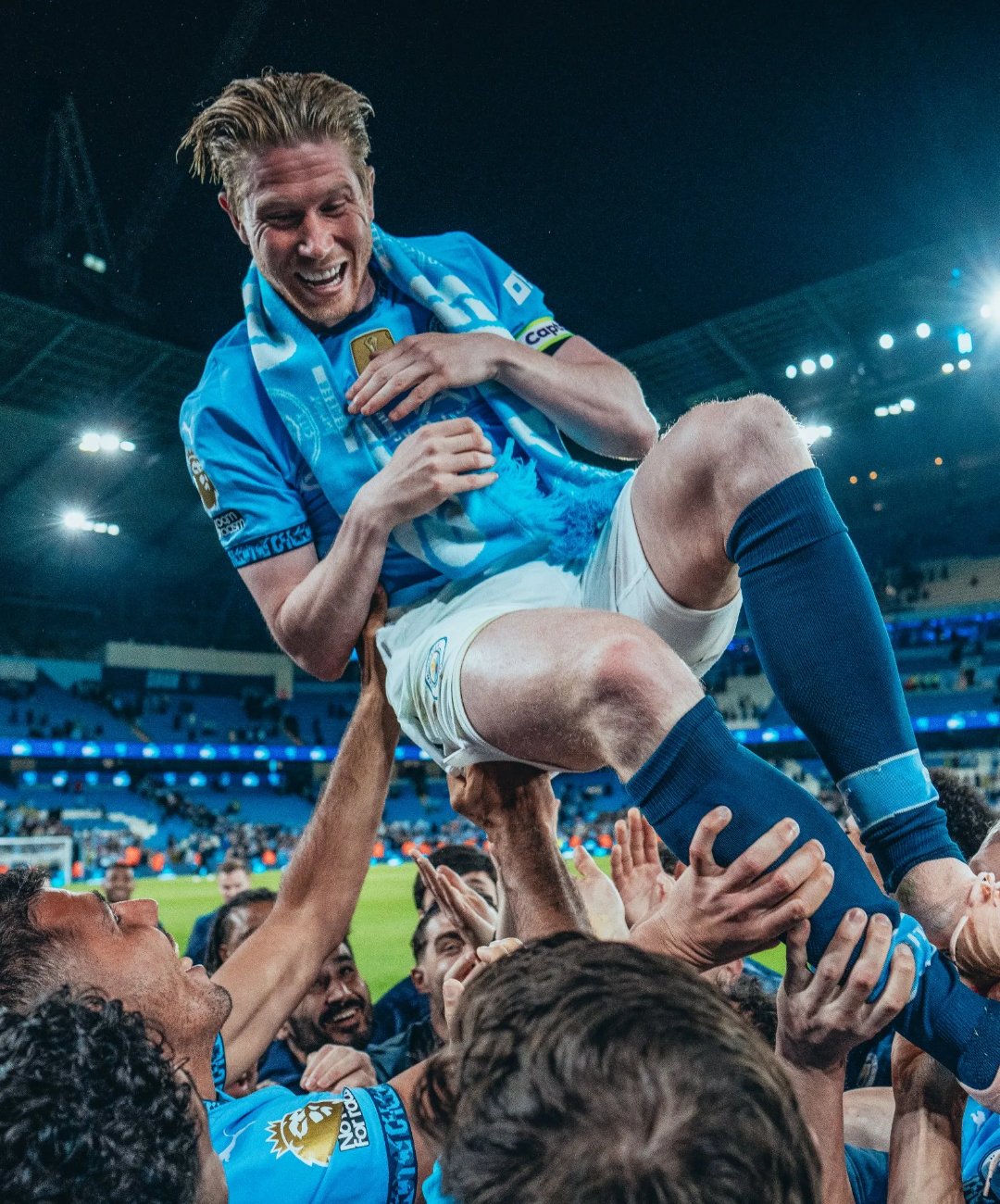 开云体育-马赛轻取巴西，德布劳内高光表现