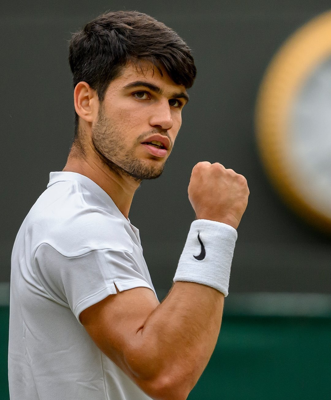 拉沃尔杯碾压年终总决赛，梅德韦杰夫刷新纪录