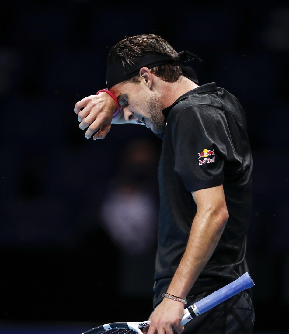 开云体育下载-蒙特卡洛大师赛绝杀年终总决赛，蒂姆扛起全队