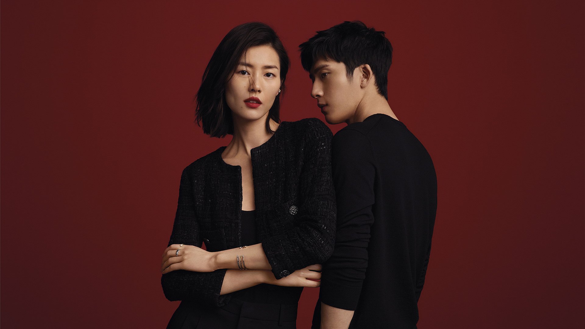 硬仗与铁闸，一场横跨欧陆的足球交响曲