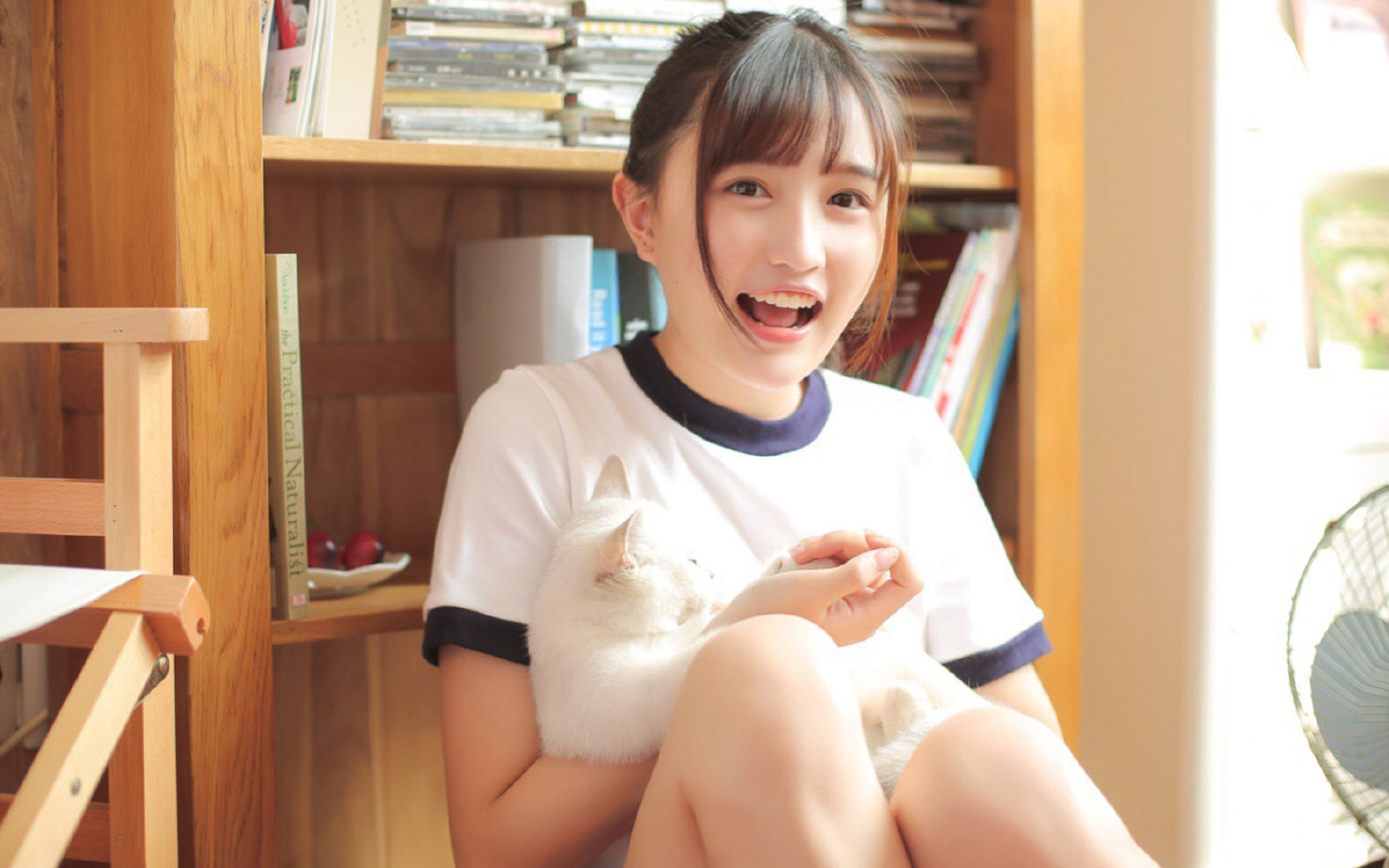 铁血之夜，天赐王者，当巴尔韦德为英超争冠剧本写下最硬的注脚