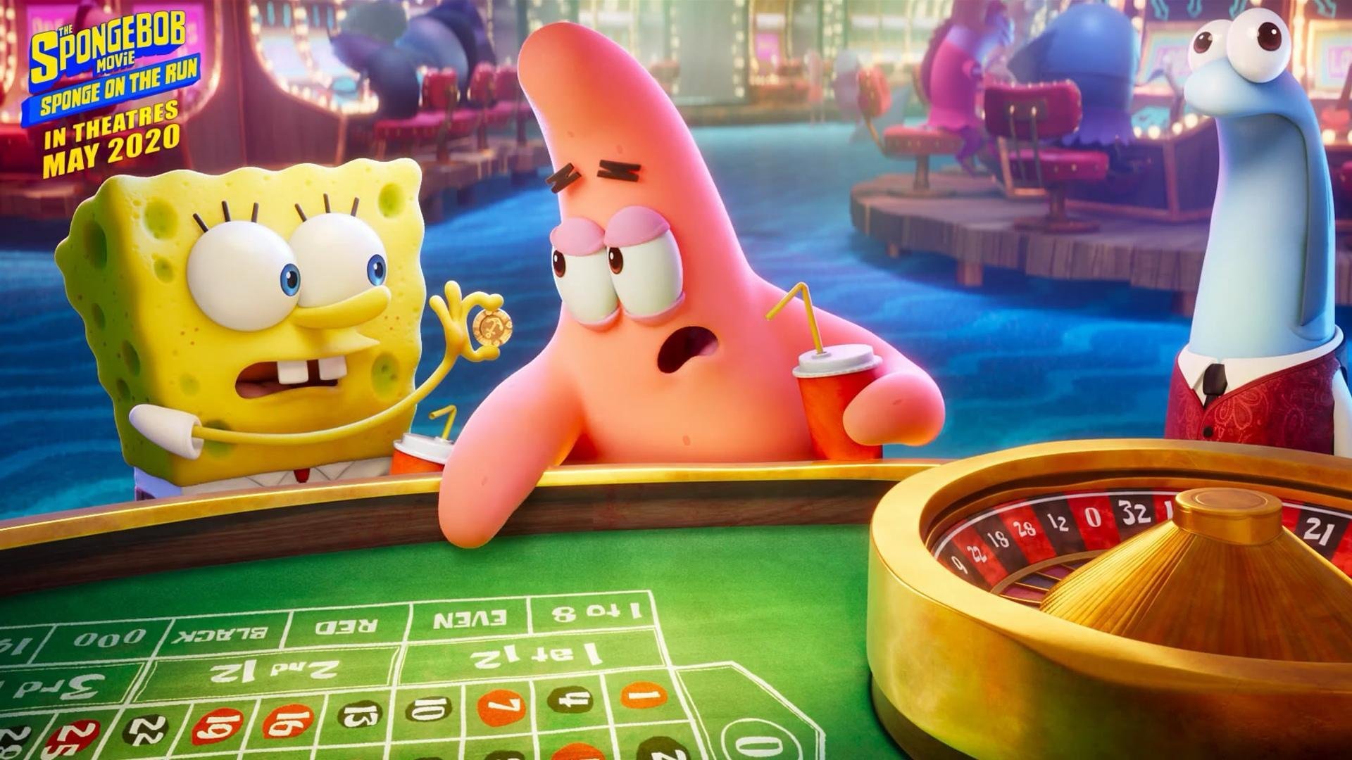 东契奇低头离场的那一刻，黄蜂奇袭背后站着真正的关键先生