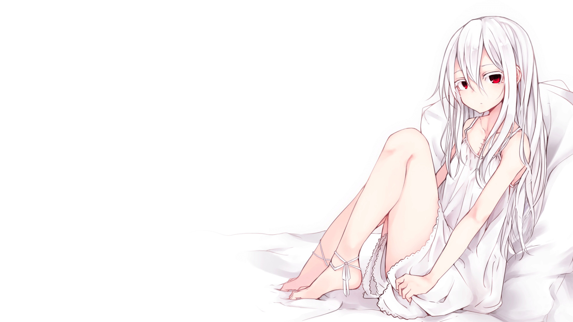 巨星闪光与战术铁幕，罗德里破局，阿根廷智取马里