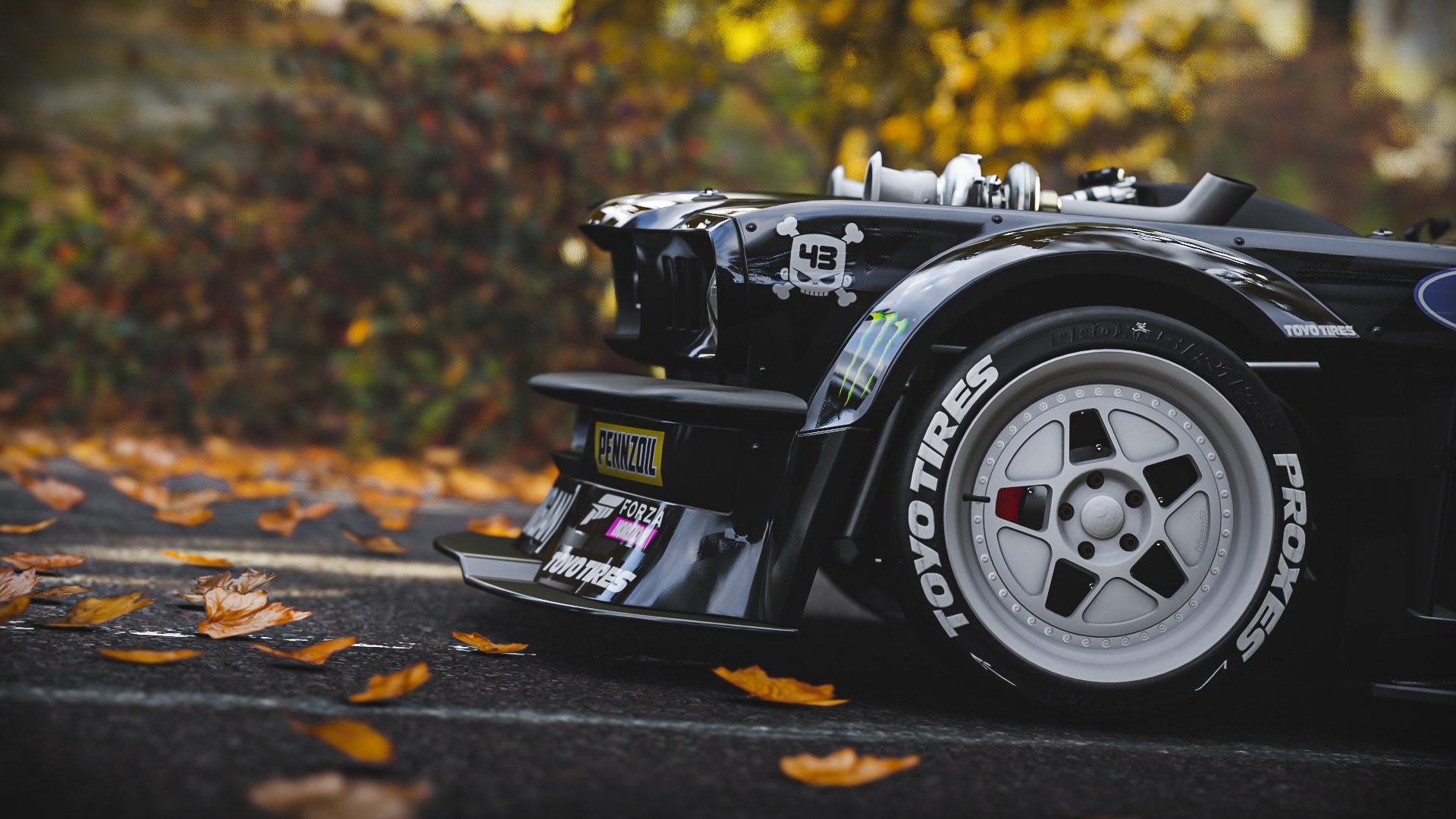 非洲雄狮撼动欧陆堡垒，几内亚的阿森纳式晋级与关键先生莱奥