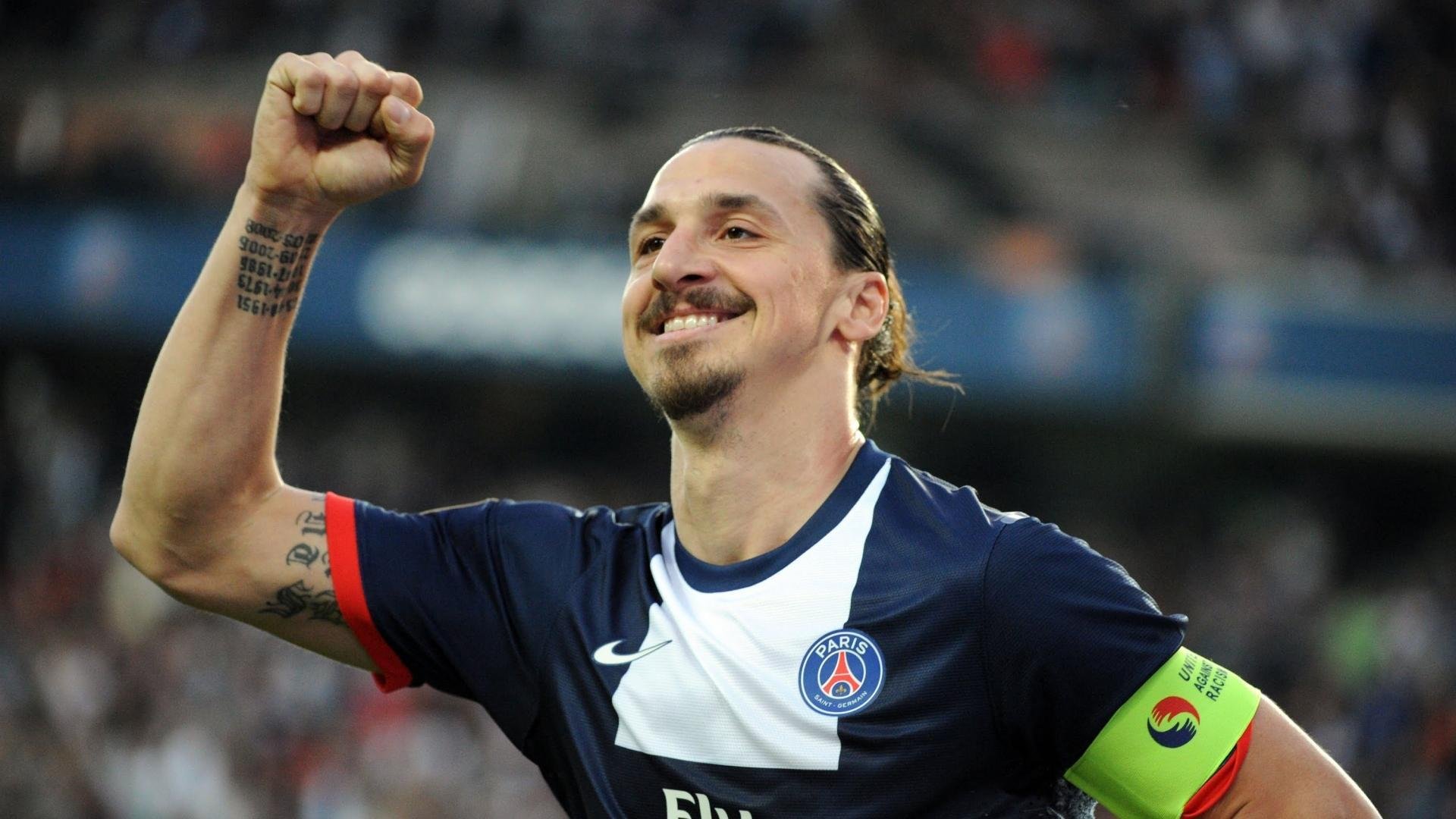 非洲雄狮撼动欧陆堡垒，几内亚的阿森纳式晋级与关键先生莱奥