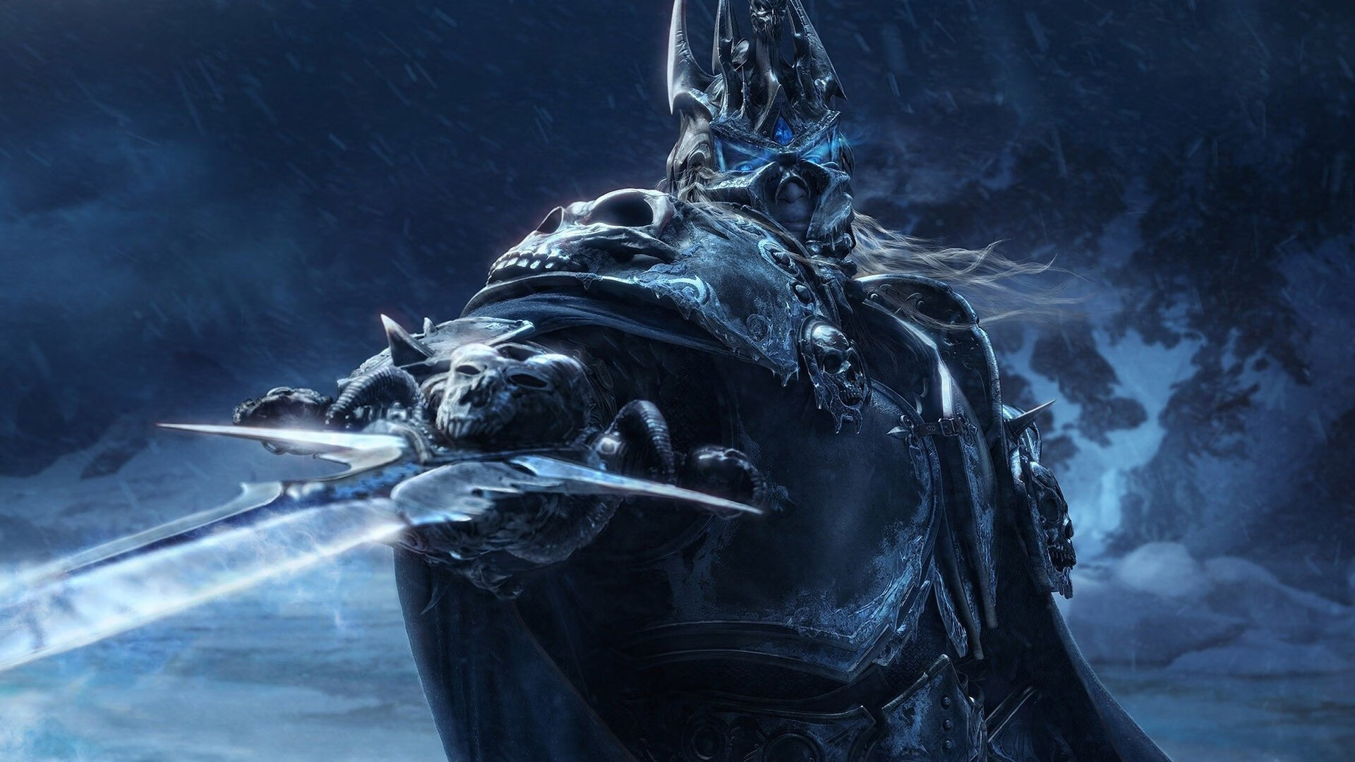 莫兰特无愧全场最佳！步行者力克雄鹿展现实力