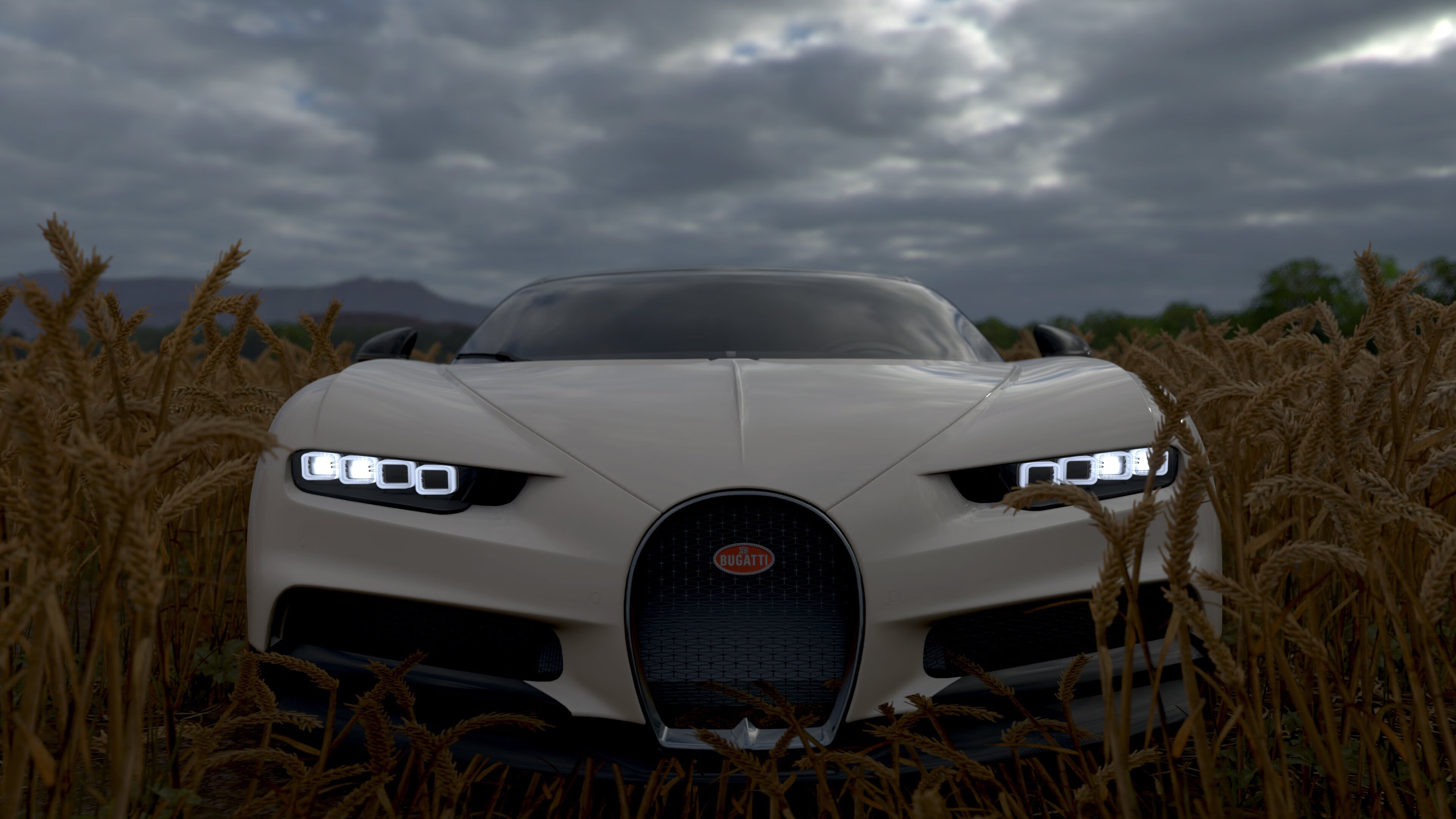 开云体育中国-绝境为王，詹姆斯末节20分导演魔术逆转猛龙