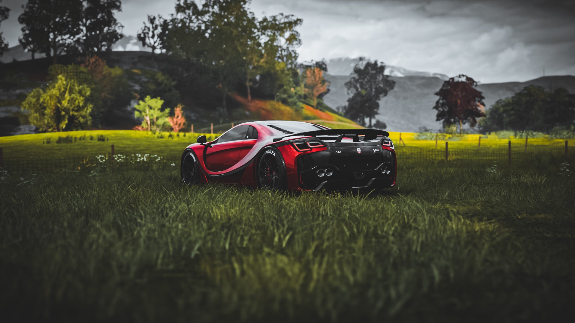 双星闪耀，C罗的加时坚韧与梅西的赛场统治力