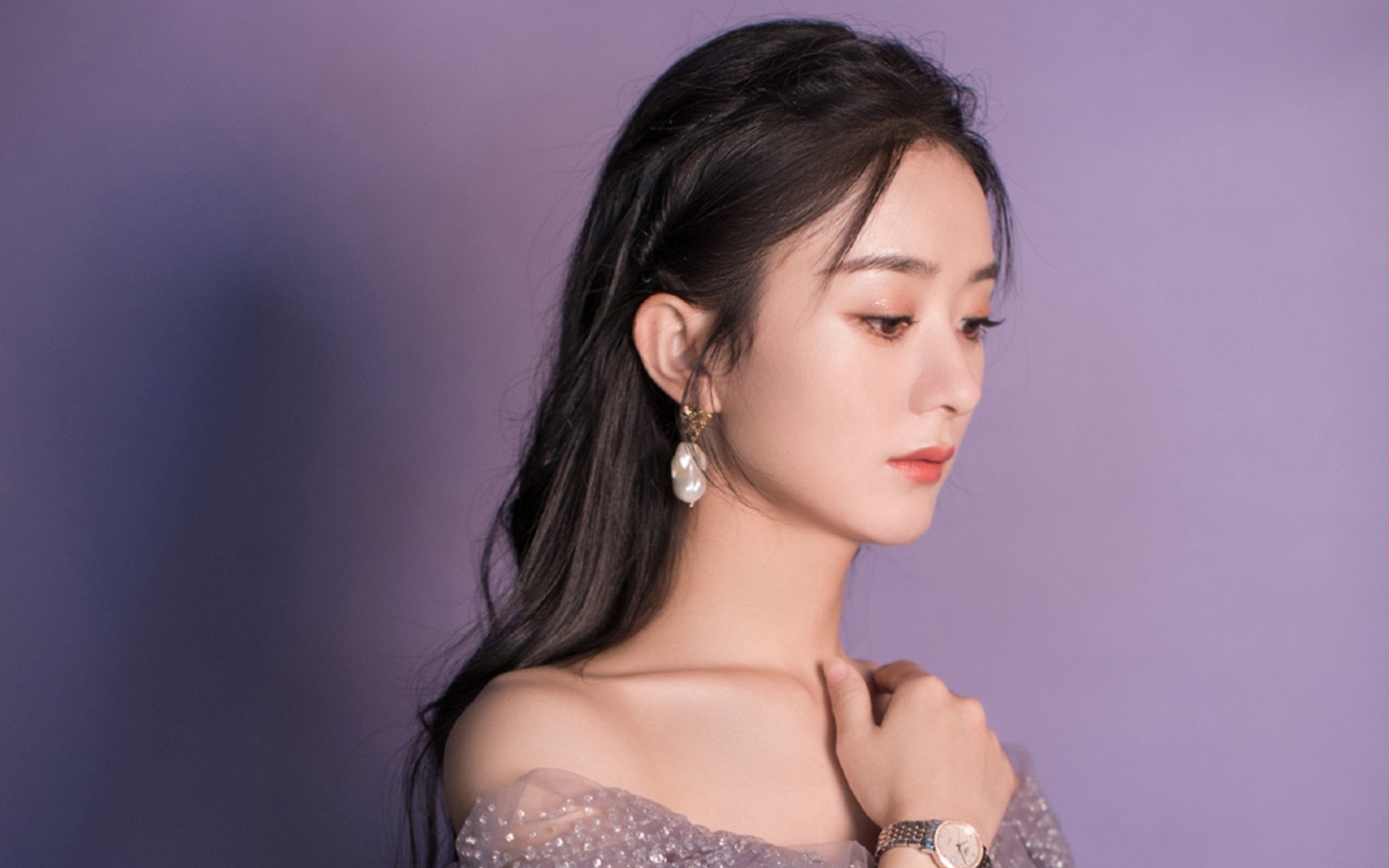 世界排名争夺战之夜，福克斯的制胜表演铸就传奇