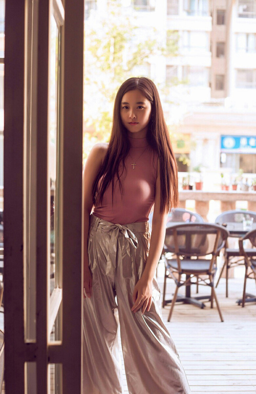 太阳带走吉林队,西亚卡姆成为关键先生,两种篮球命运的交叉镜鉴