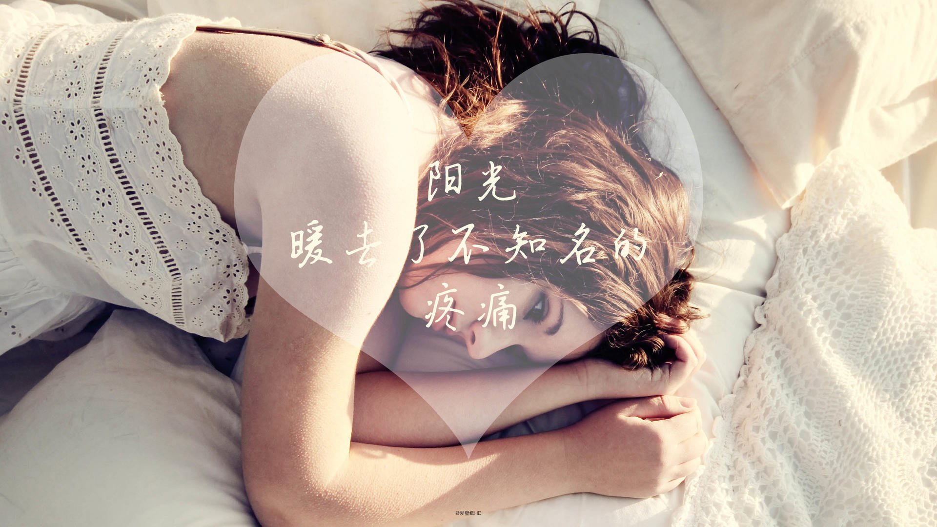 吉林冻土上的燎原火，当小球队逆转了金州神话