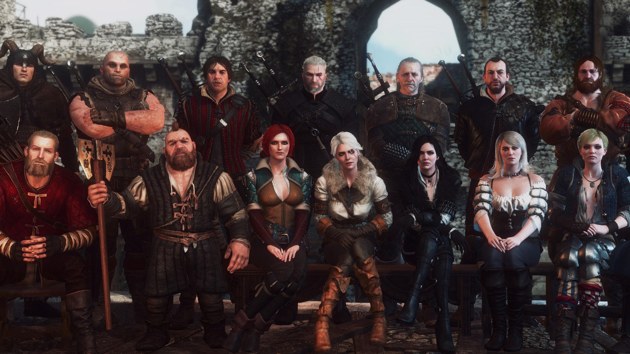 双线巅峰，爱尔兰足球荣耀与迪亚斯F1称王之路