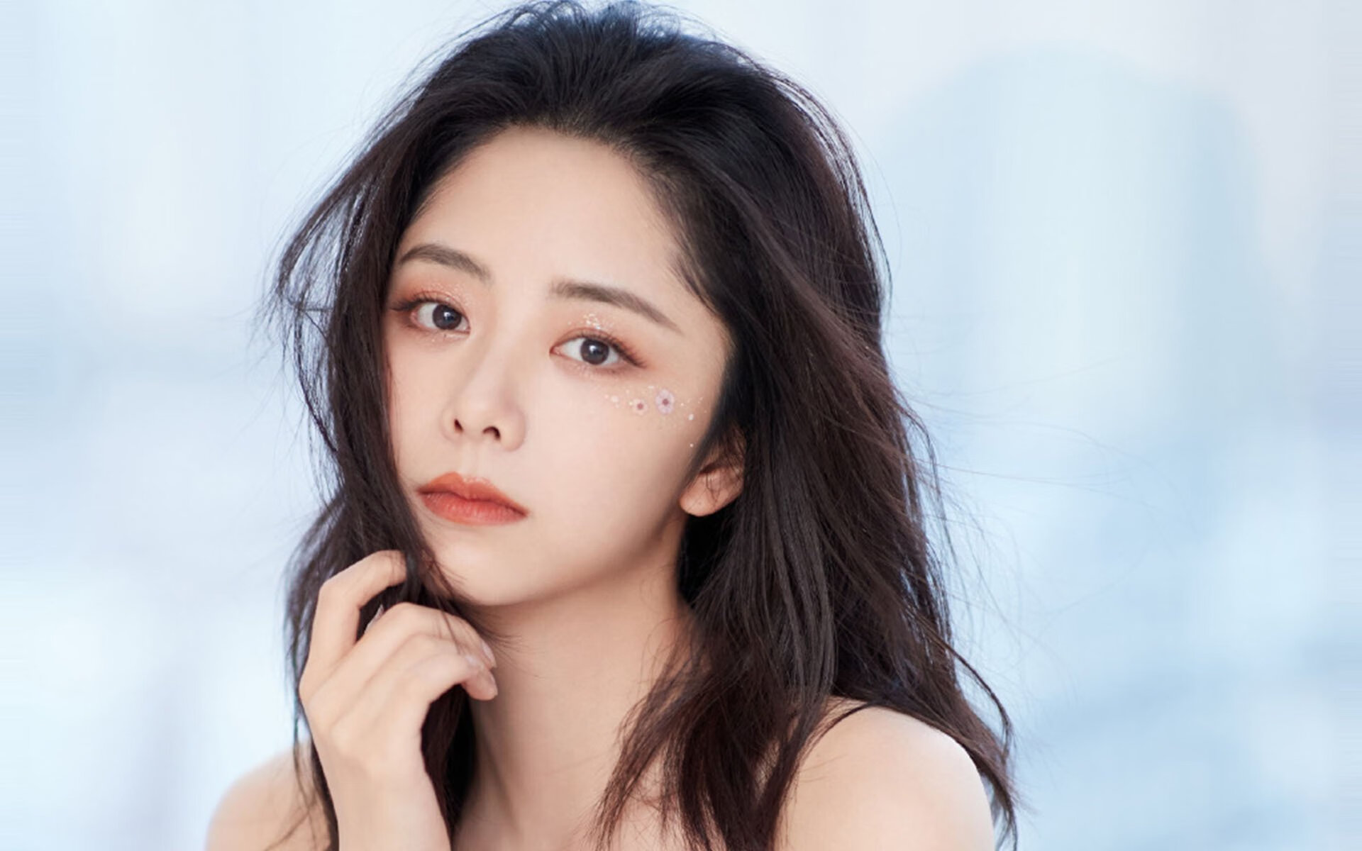 戈贝尔爆发难救主，凯尔特人提前终结悬念轻取森林狼