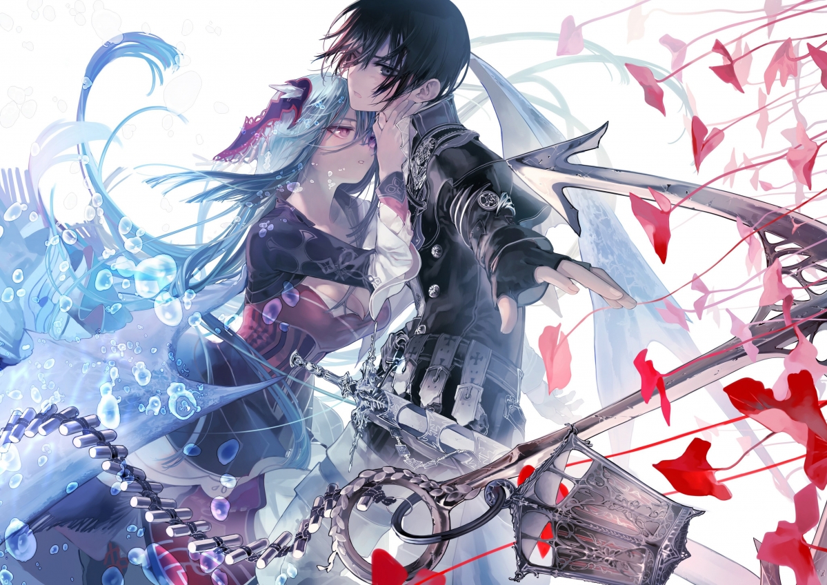 2026世界杯之夜，莫德里奇的月光，照亮时间的峡谷