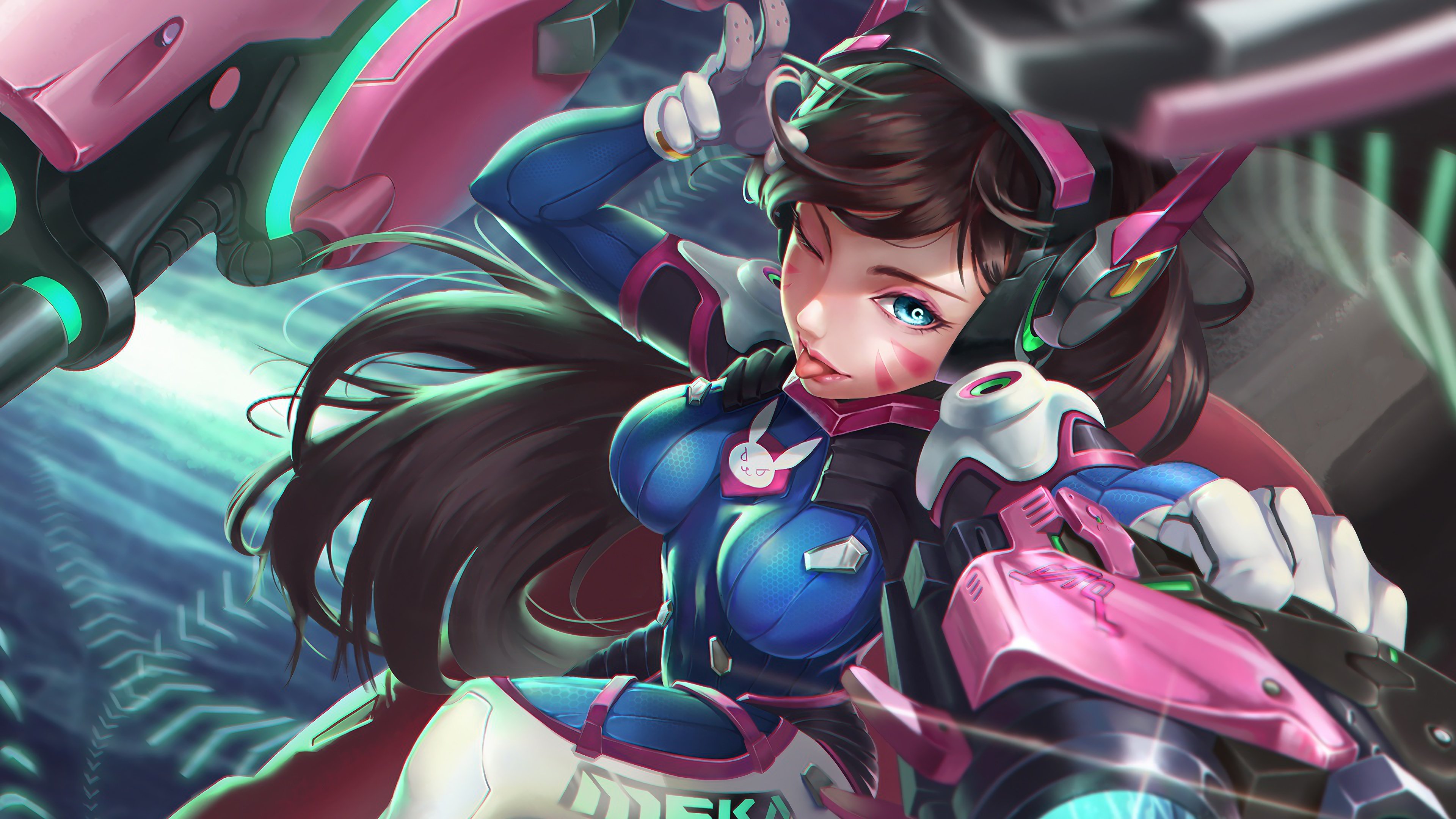 东北虎啸华南！锡安狂砍45+22，吉林生死战掀翻十一冠王