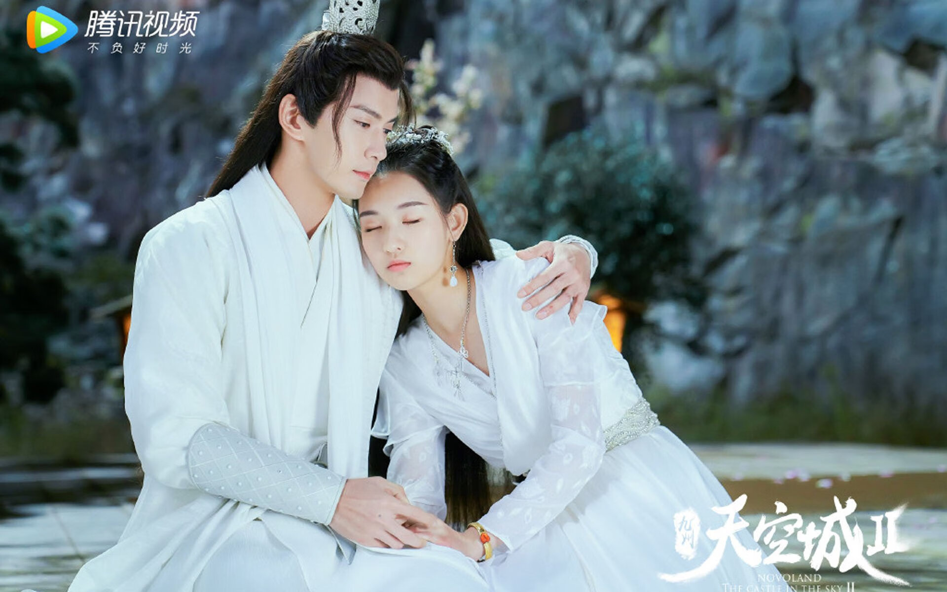 F1车坛阿智大战，红白风暴如何收割智利孤军？