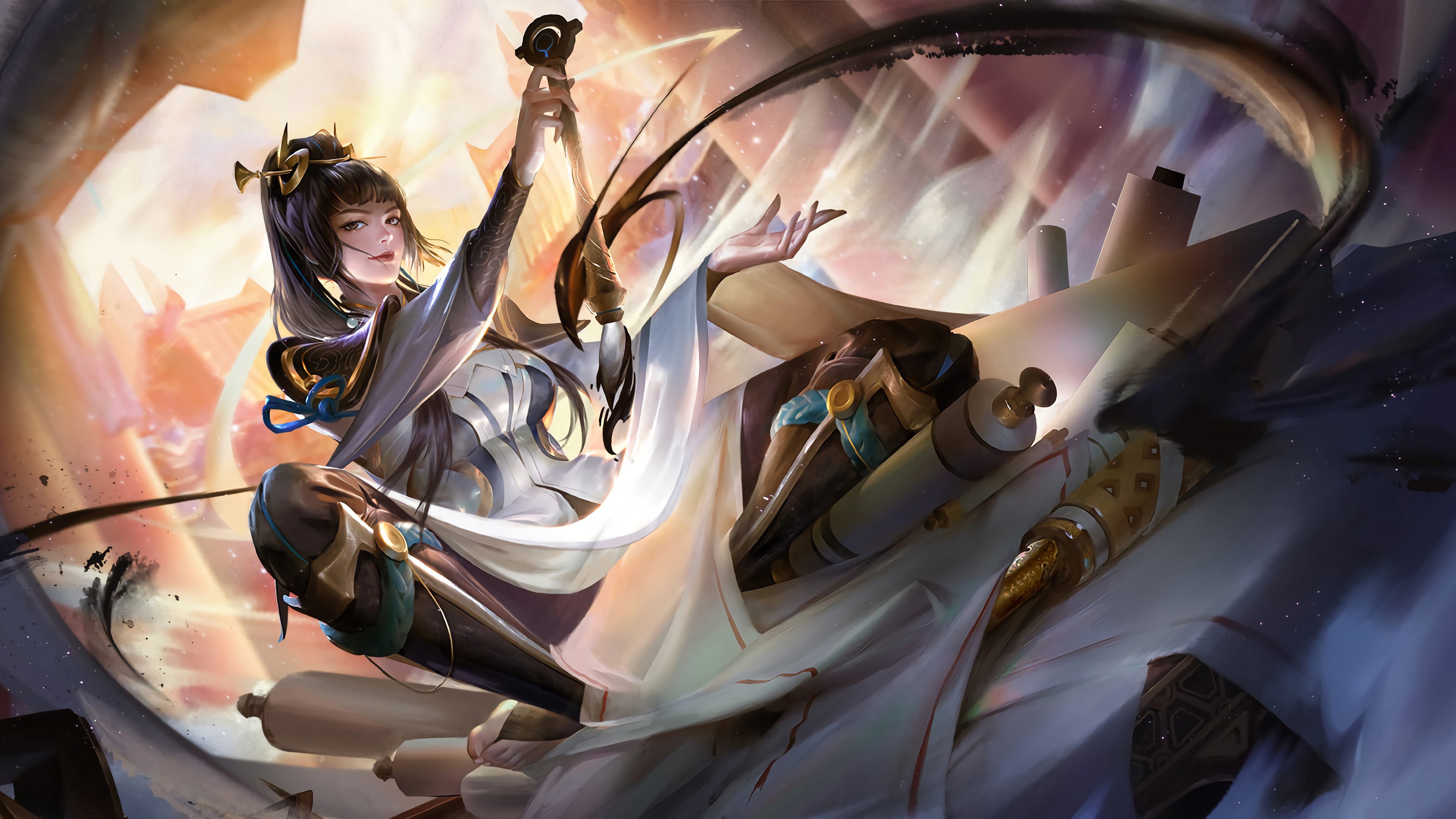 当哲学足球遇见野蛮力量,卡塞米罗让美国人想起被支配的恐惧