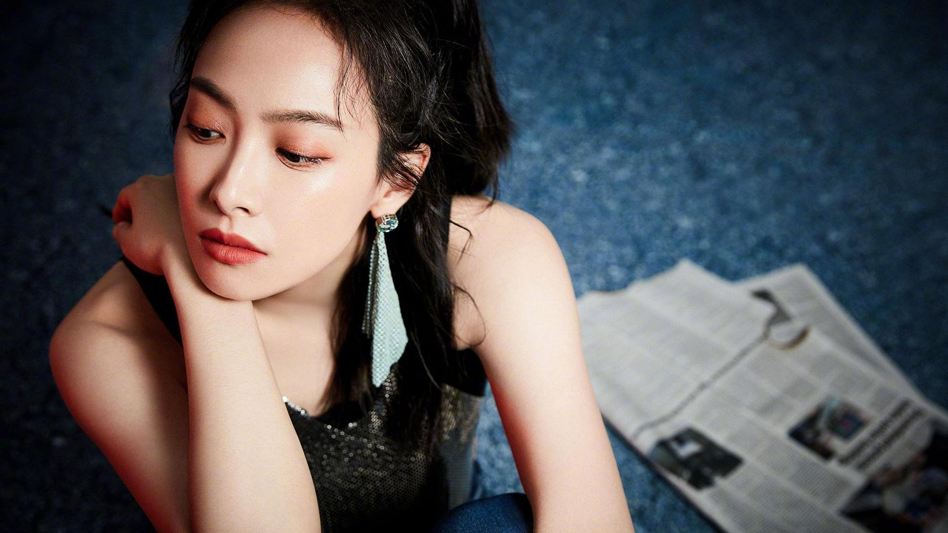 当哲学足球遇见野蛮力量,卡塞米罗让美国人想起被支配的恐惧