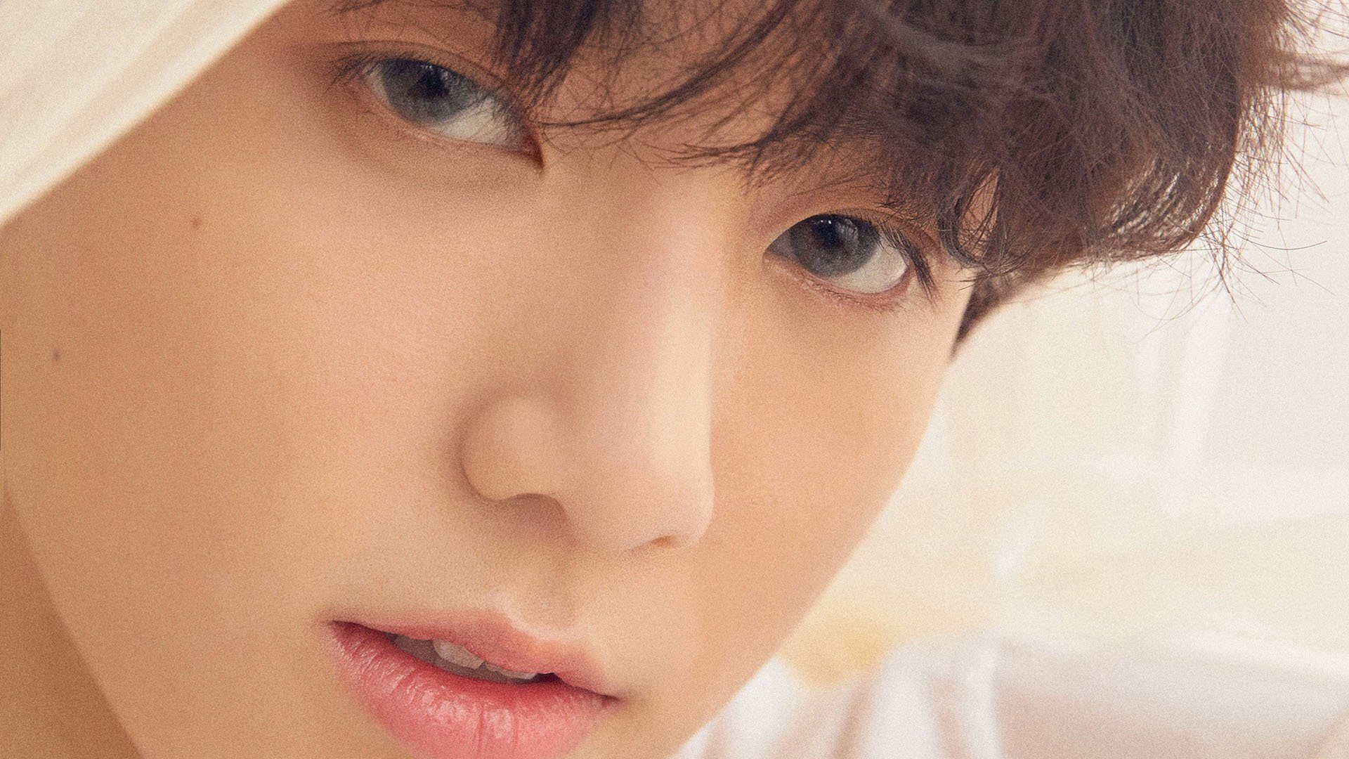 终场哨响，天山雪豹噬熊，字母哥的教科书级表演为何未能阻挡团队铁蹄