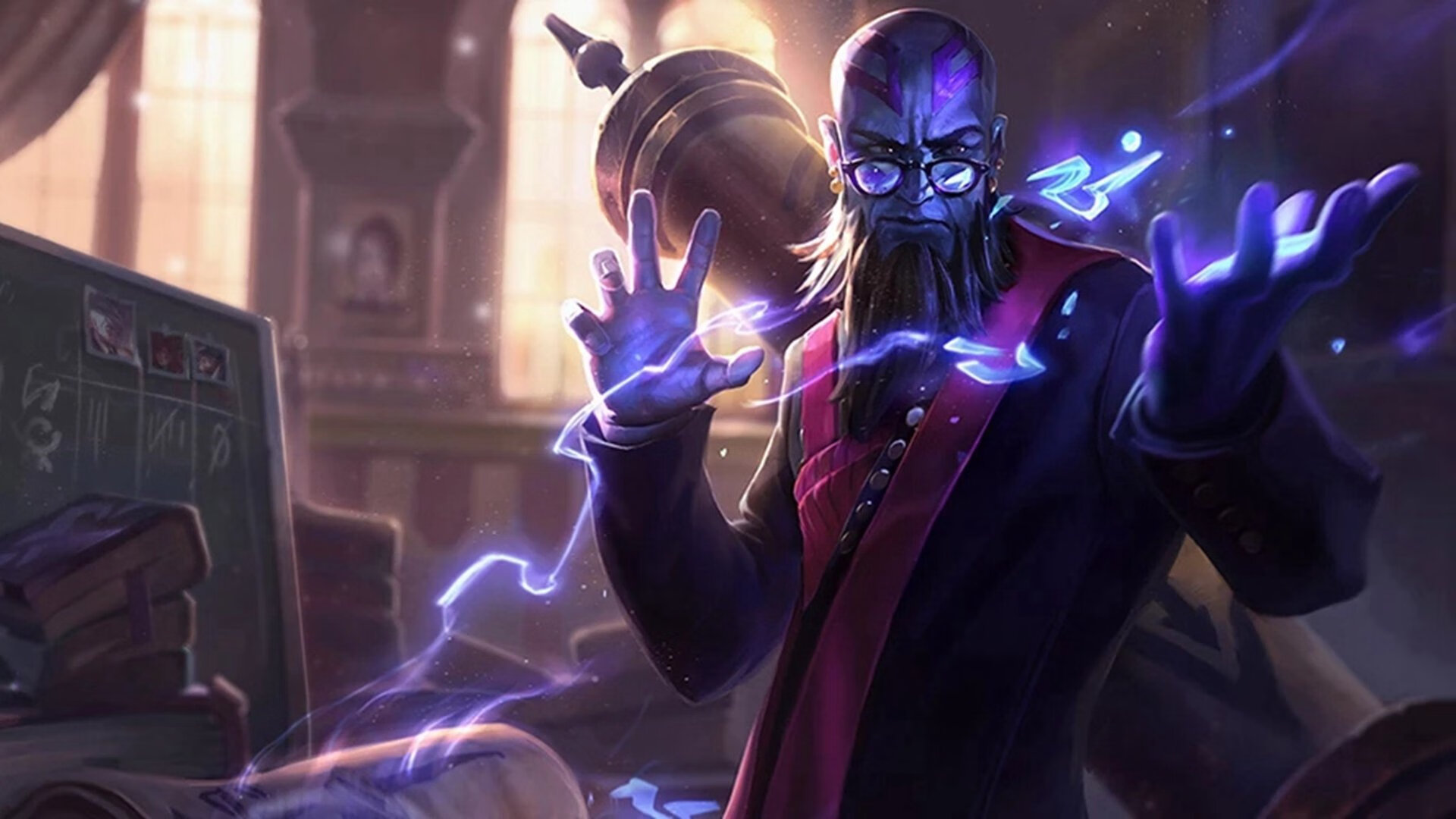 防守的艺术与闪电的反击，基耶萨锁死对手，尼日利亚击沉黄色潜水艇