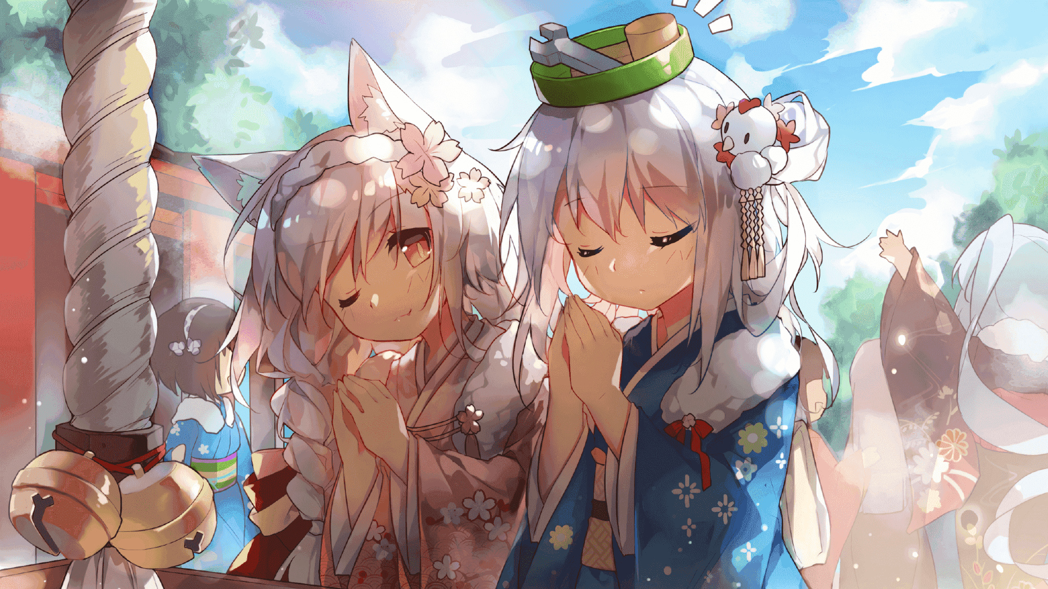 绝境王权，班凯罗血战48分钟改写西决历史