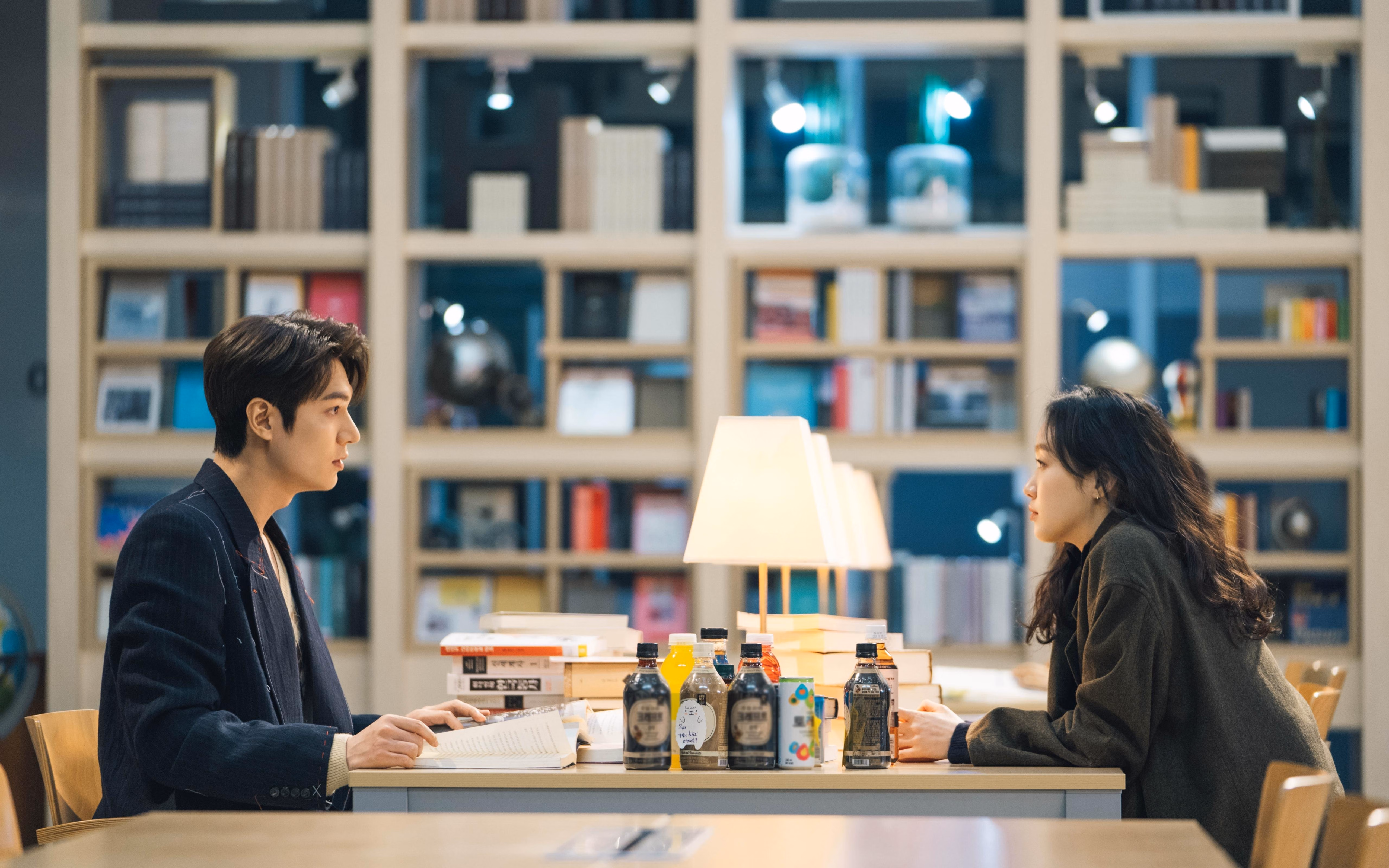 本泽马点燃圣塞巴斯蒂安，一场跨越国界的足球颂歌