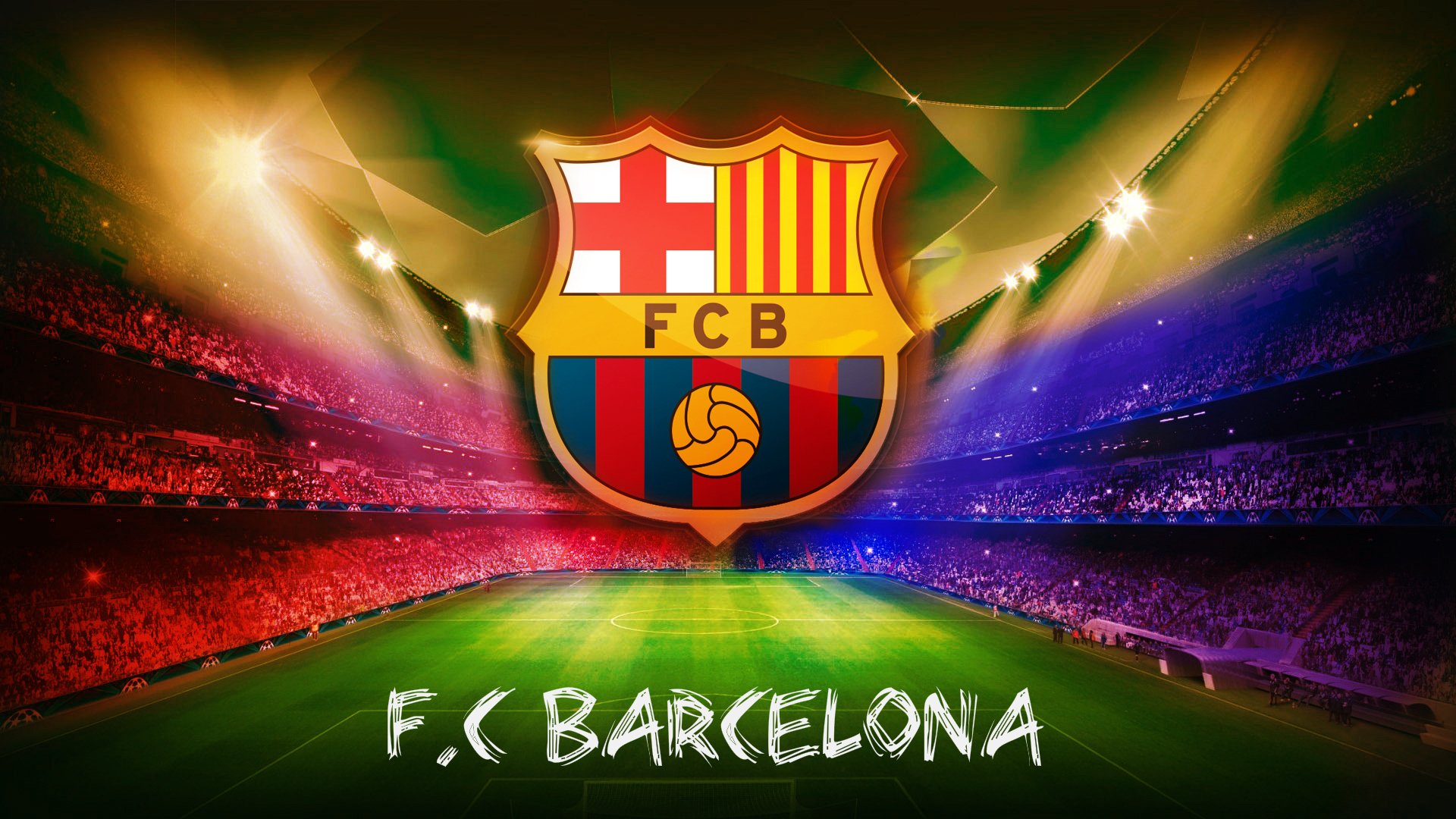 篮网鏖战晋级独行侠折戟，文班亚马美加墨世界杯展露统治力，世界篮球新纪元的双线叙事