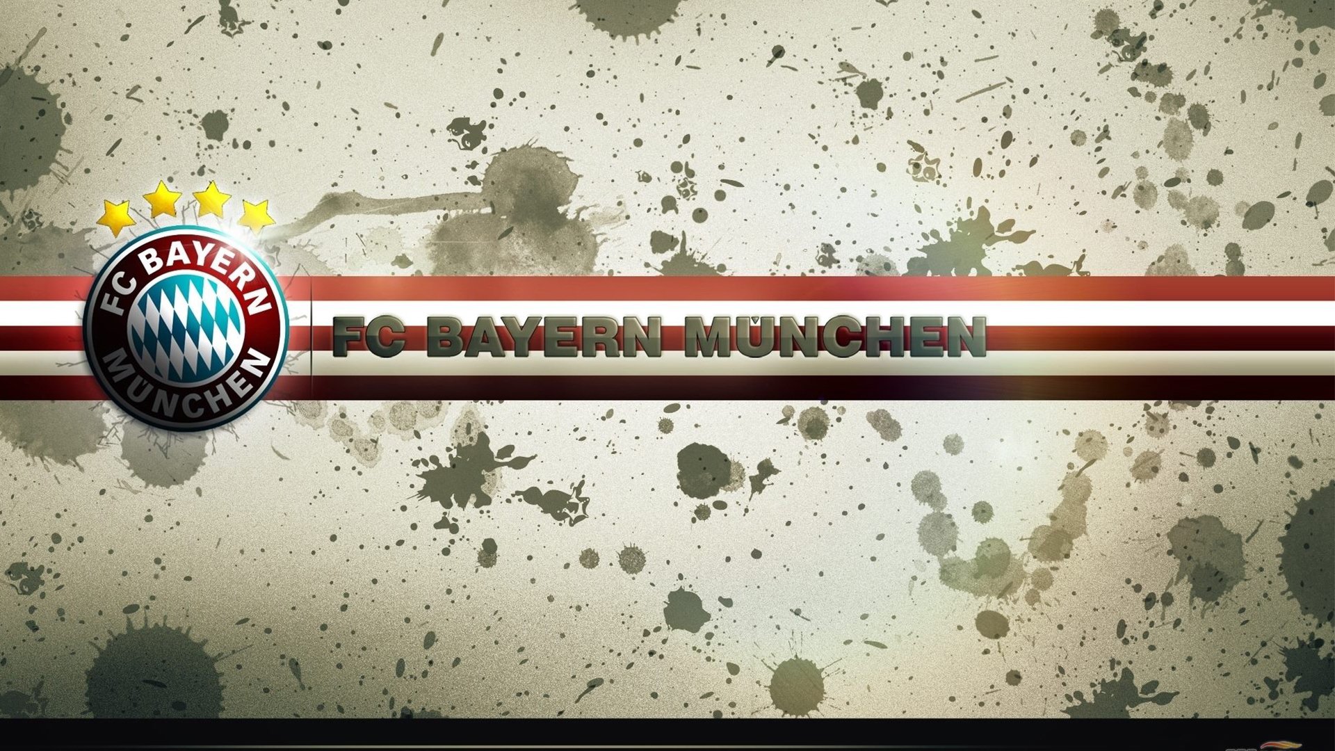 风暴席卷，库里单节定音，勇士西决生死战火速终结黄蜂