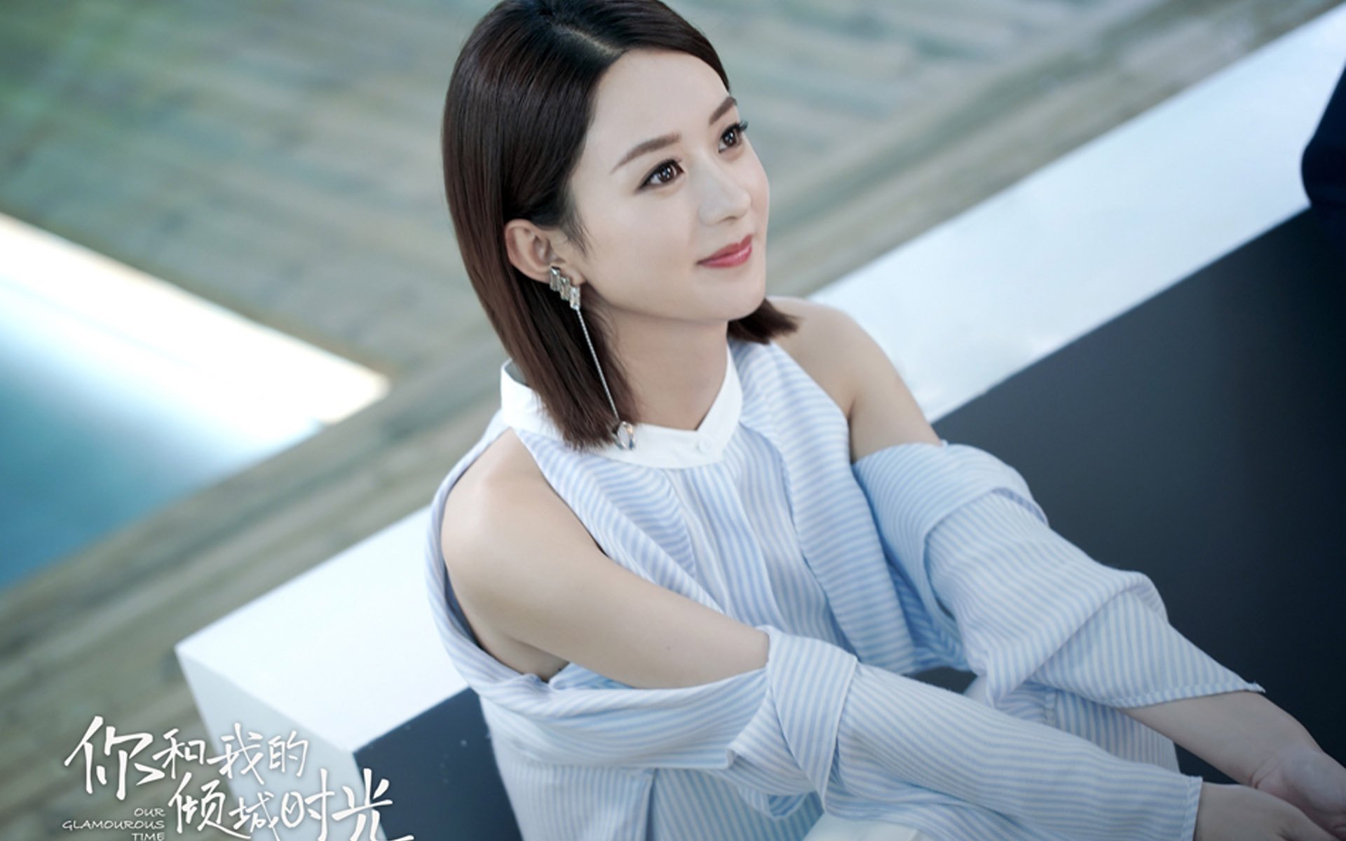 波波维奇的棋局与乔治的利刃，当体系节奏遇上孤胆英雄