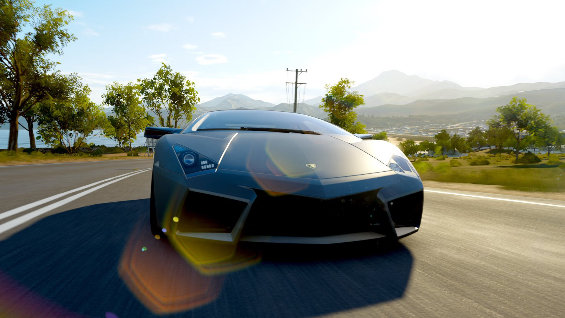 代码重构王座，当詹姆斯在虚拟英超争冠赛中接管比赛