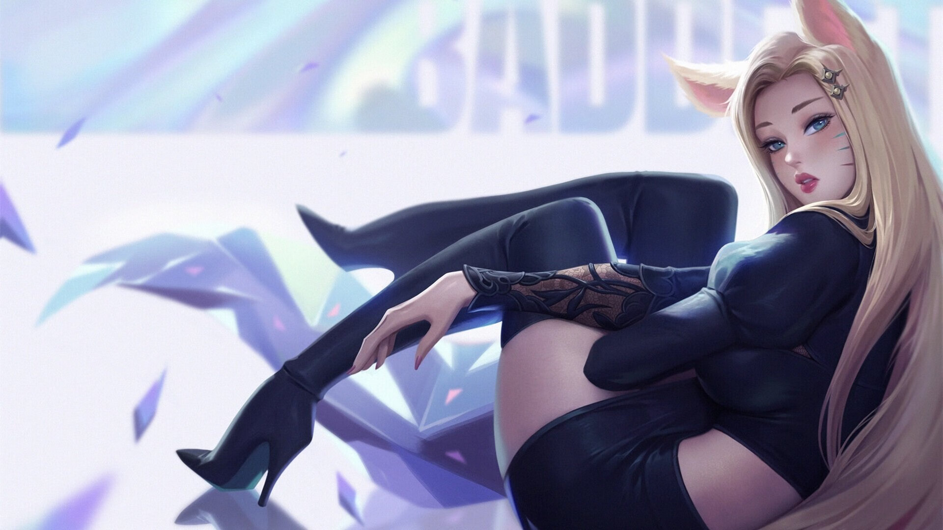 约基奇稳定输出引领风骚，凯尔特人强行终结山西队挑战