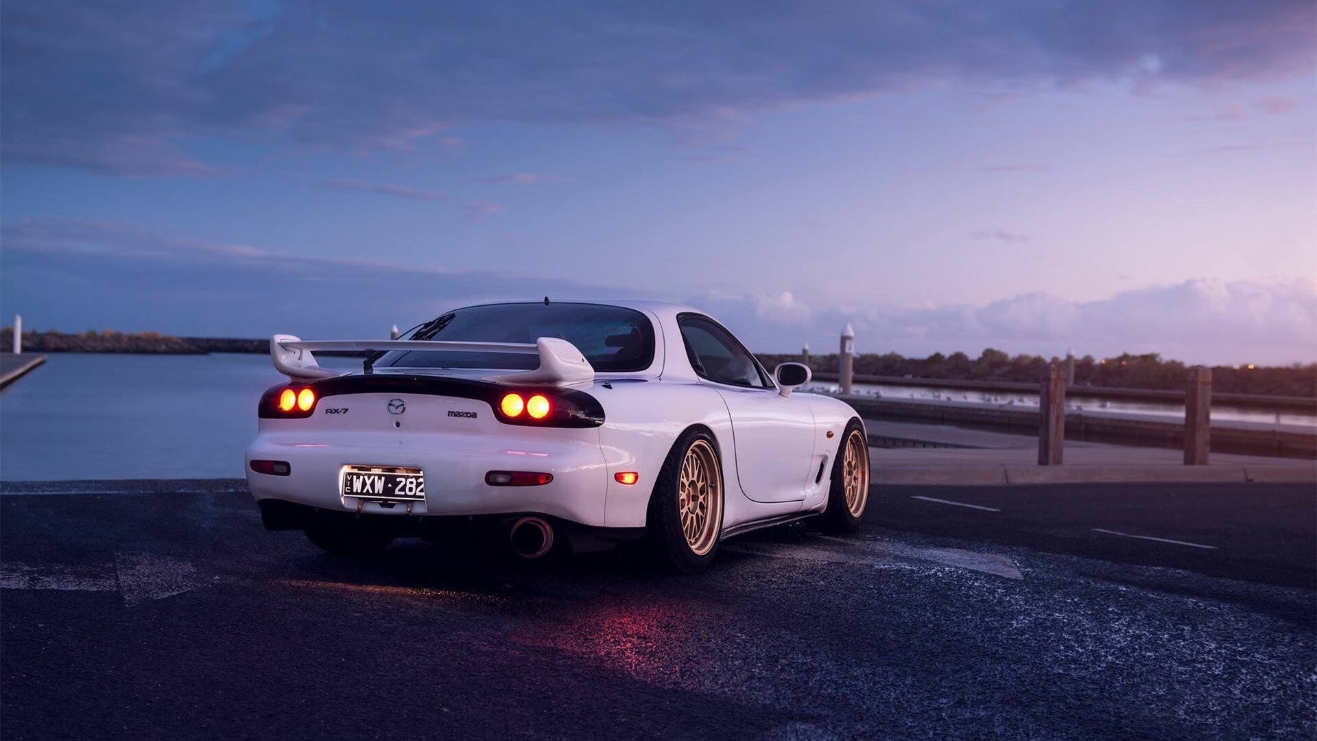 爵士爆冷掀翻北京队，哈利伯顿末节17分导演逆转