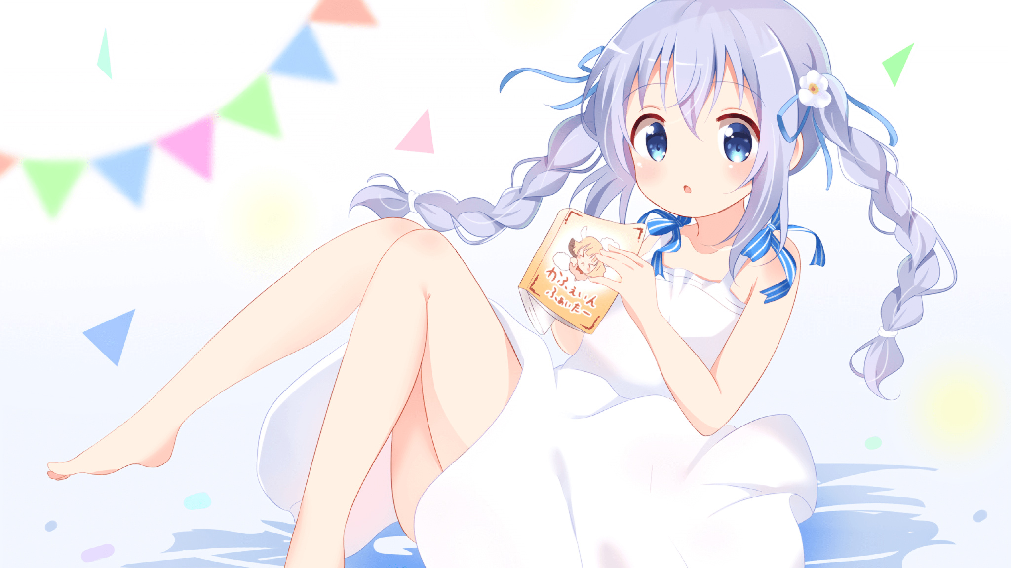 铁血中场定乾坤！楚阿梅尼绝杀导逆转，皇马惊魂险胜智利劲旅