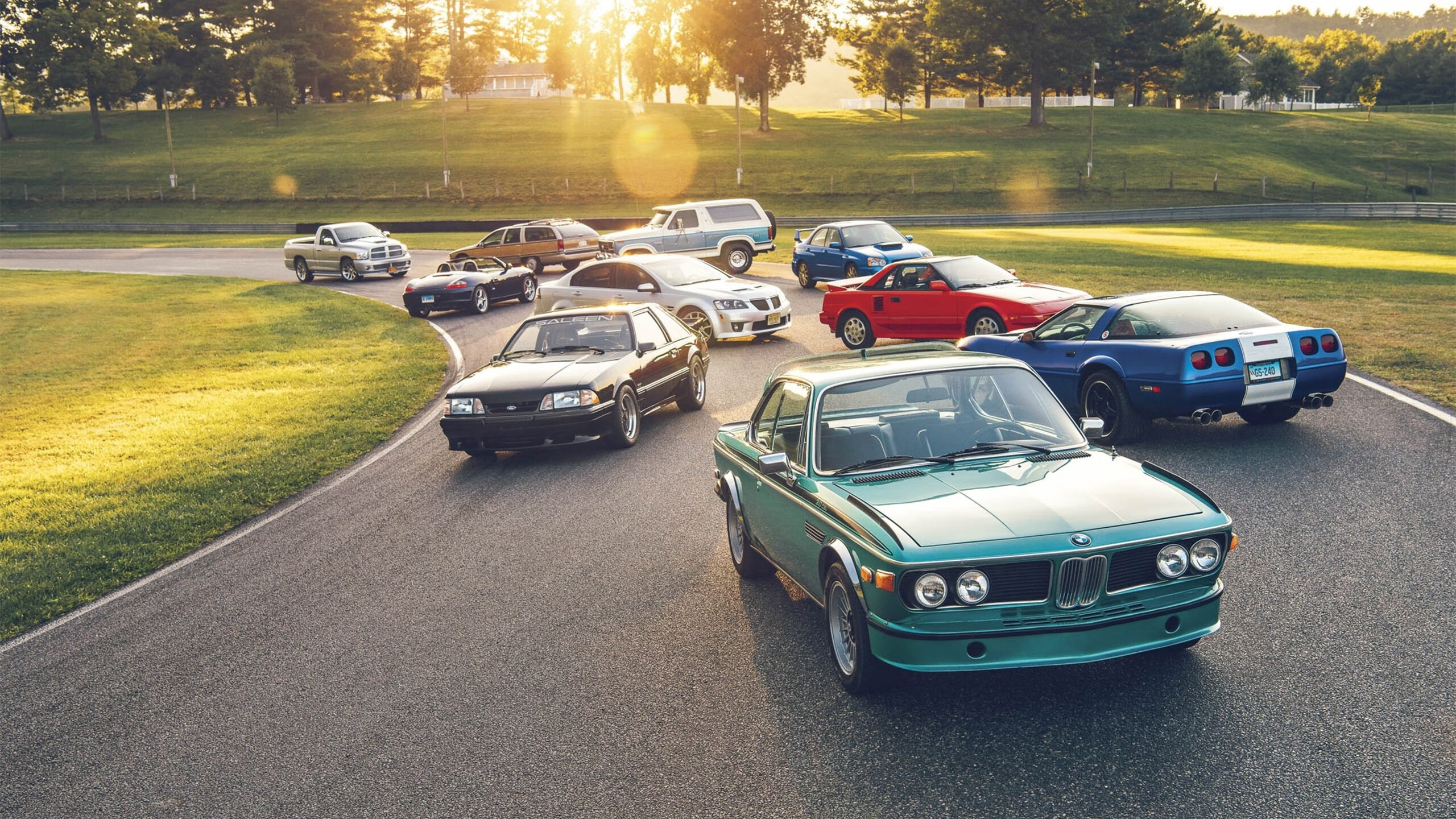 哥伦比亚爆冷希腊，卡瓦哈尔从防线跃升为关键先生