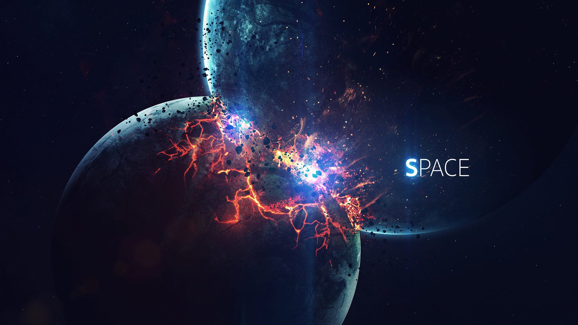 枫叶狂潮席卷法兰西，无名小卒赖斯如何冲垮欧冠豪门里昂