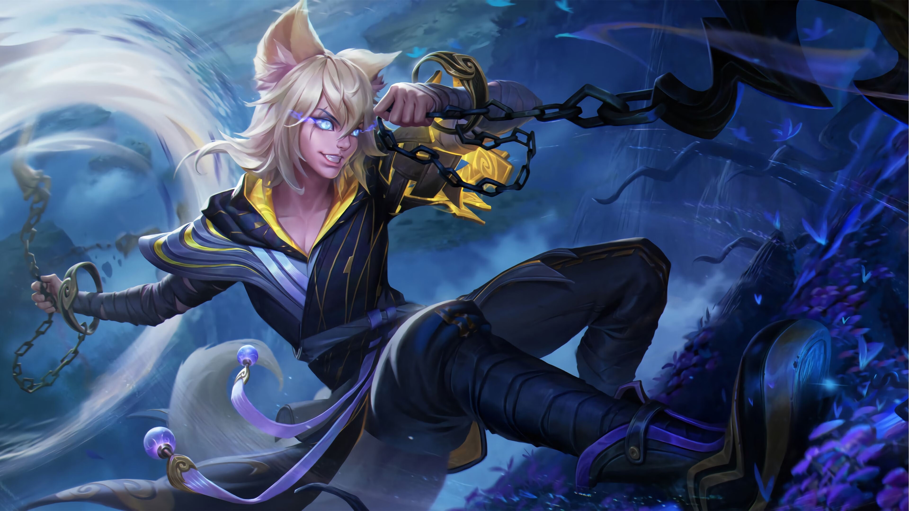 枫叶狂潮席卷法兰西，无名小卒赖斯如何冲垮欧冠豪门里昂