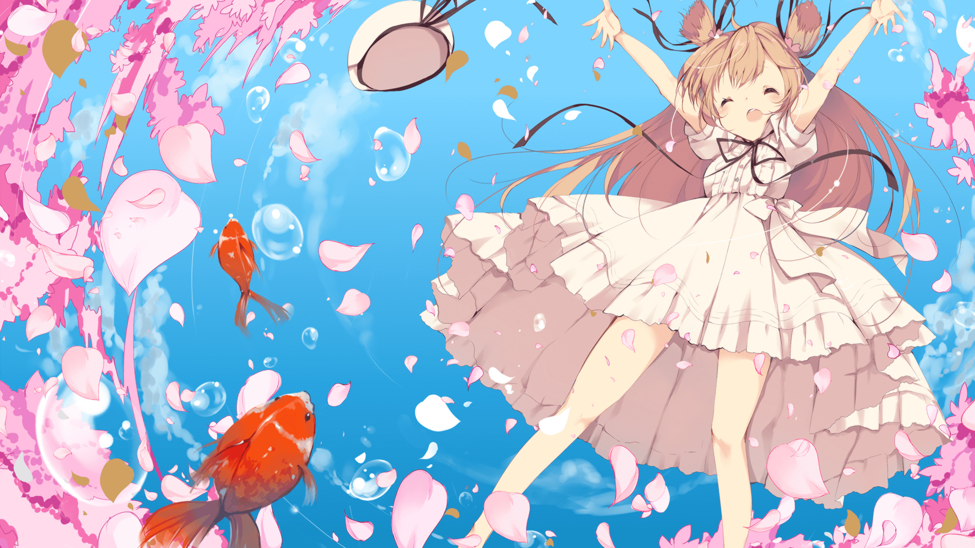 绿茵暴君，罗德里戈以一己之力冰封塞内加尔战矛