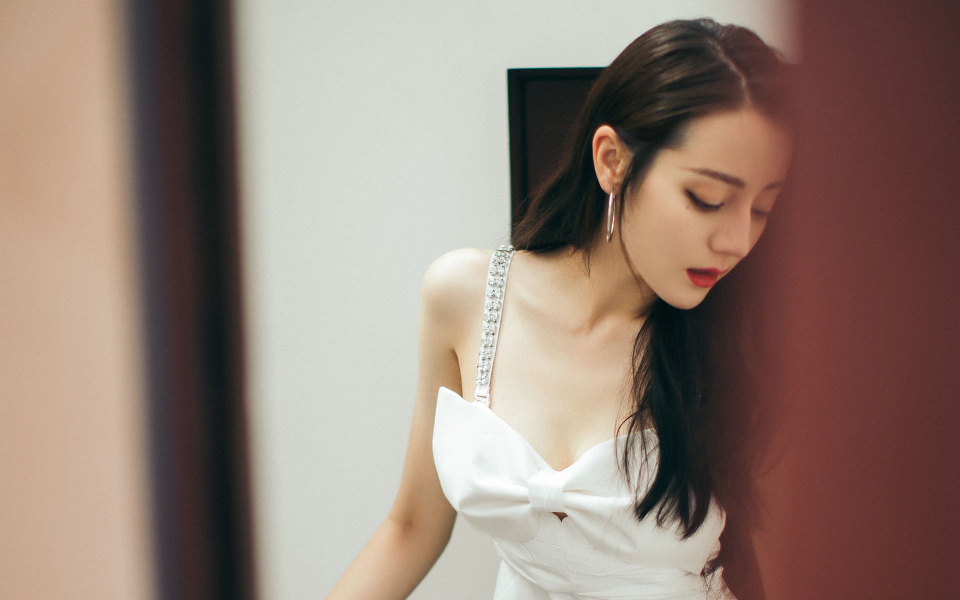 巨人的棋局，戈贝尔如何以一己之力改写魔术与奇才的淘汰赛命运