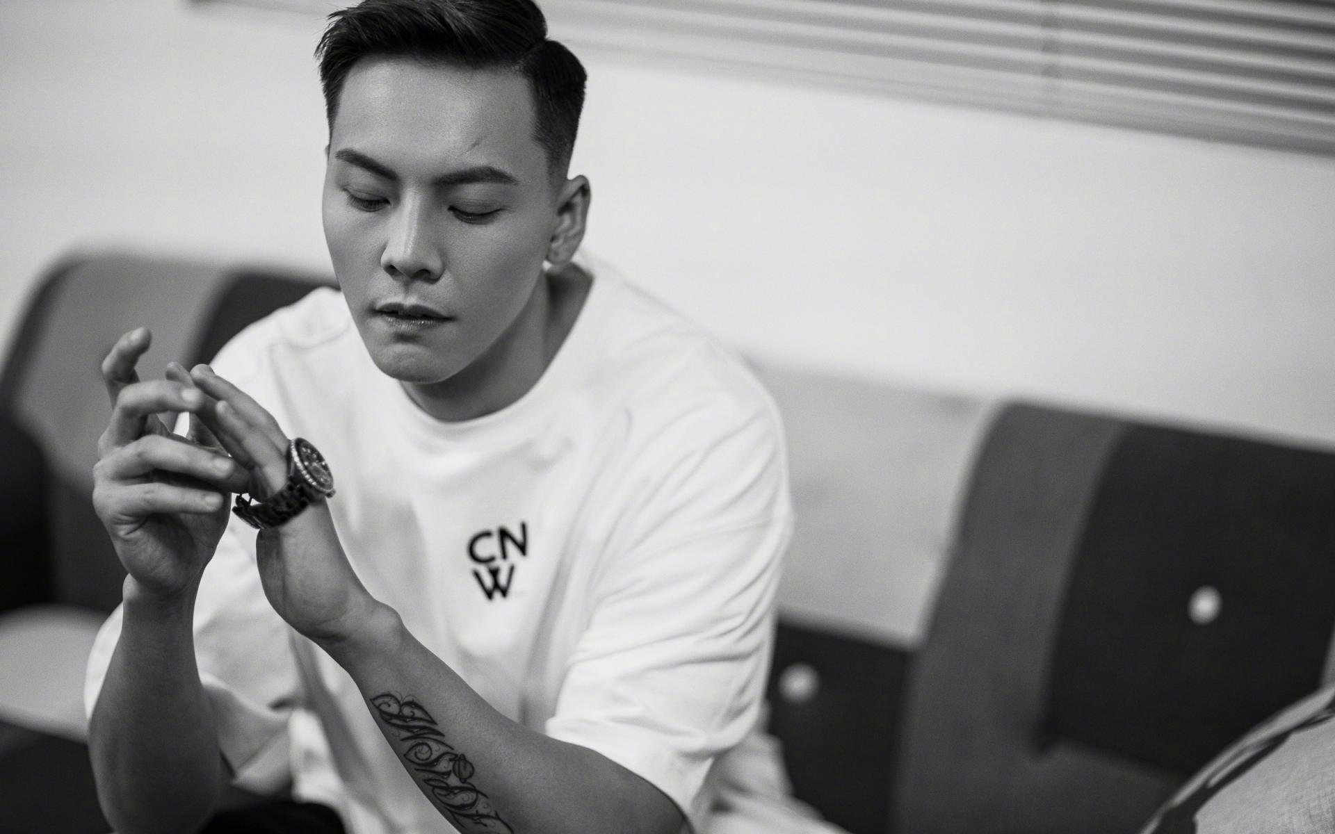 巨人的棋局，戈贝尔如何以一己之力改写魔术与奇才的淘汰赛命运