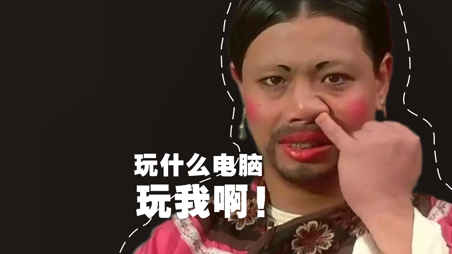 鏖战终见真章，克瓦拉茨赫利亚一锤定音，雷恩力克哥斯达黎加劲旅