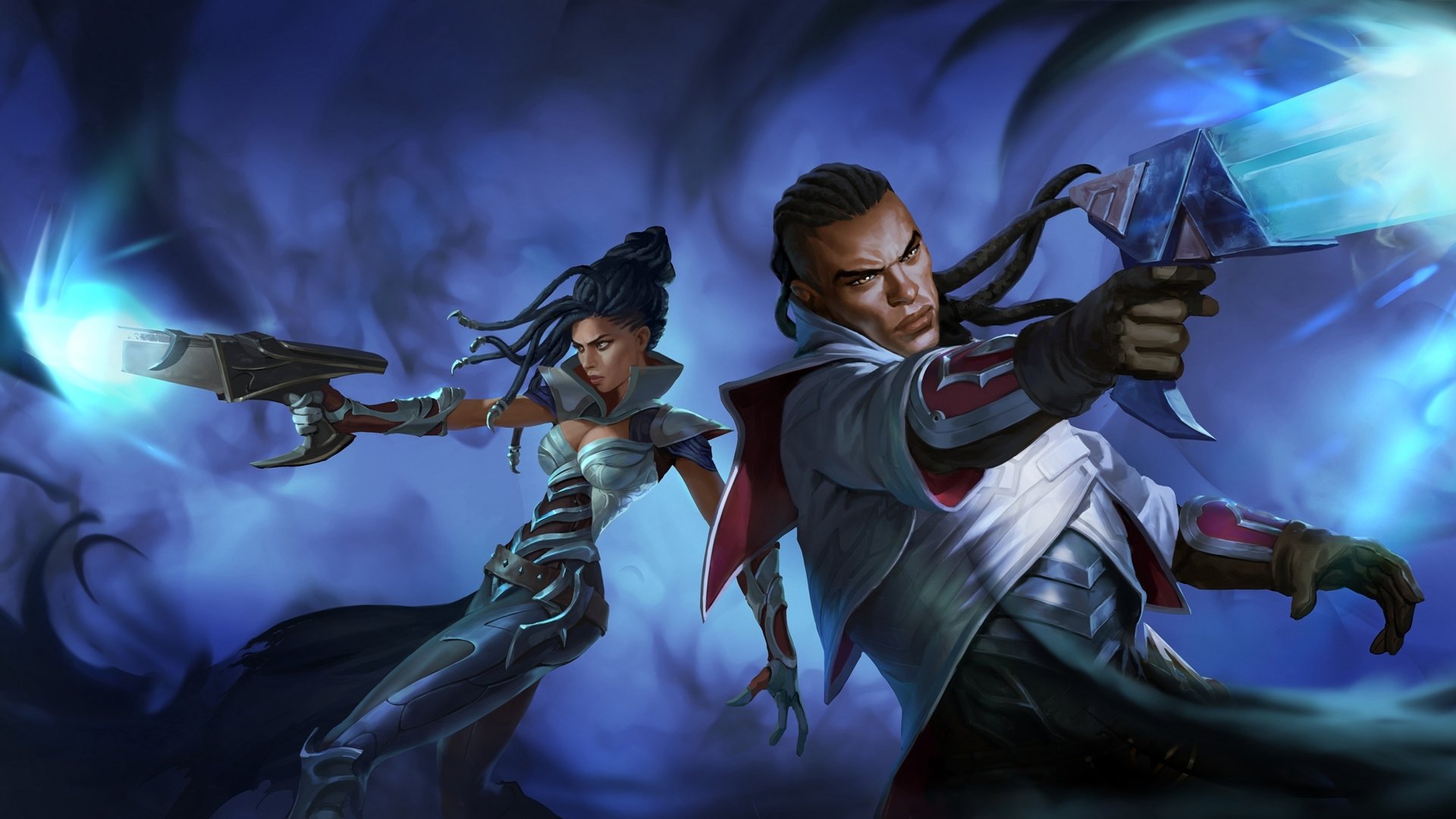 爱德华兹爆发助北京队打穿步行者，中美篮球对抗赛惊艳全场