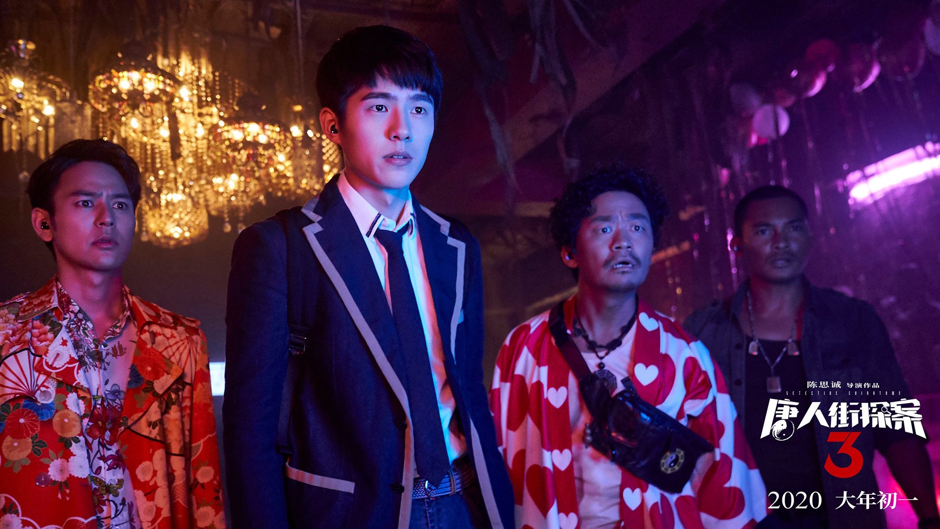 跨界巅峰对决，NBA公牛在总决赛焦点战中提前终结悬念，辽宁队遗憾落败