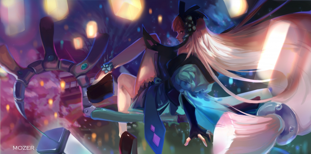 节奏为王,步行者精密齿轮如何碾碎公牛的反扑狂潮