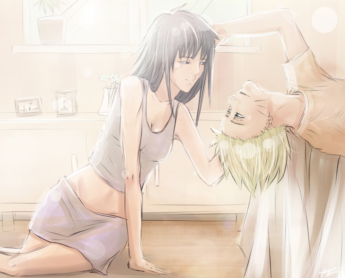 刀锋上的舞者，卡拉斯科关键回合一剑封喉，皇马以铁血意志碾过拜仁天堑