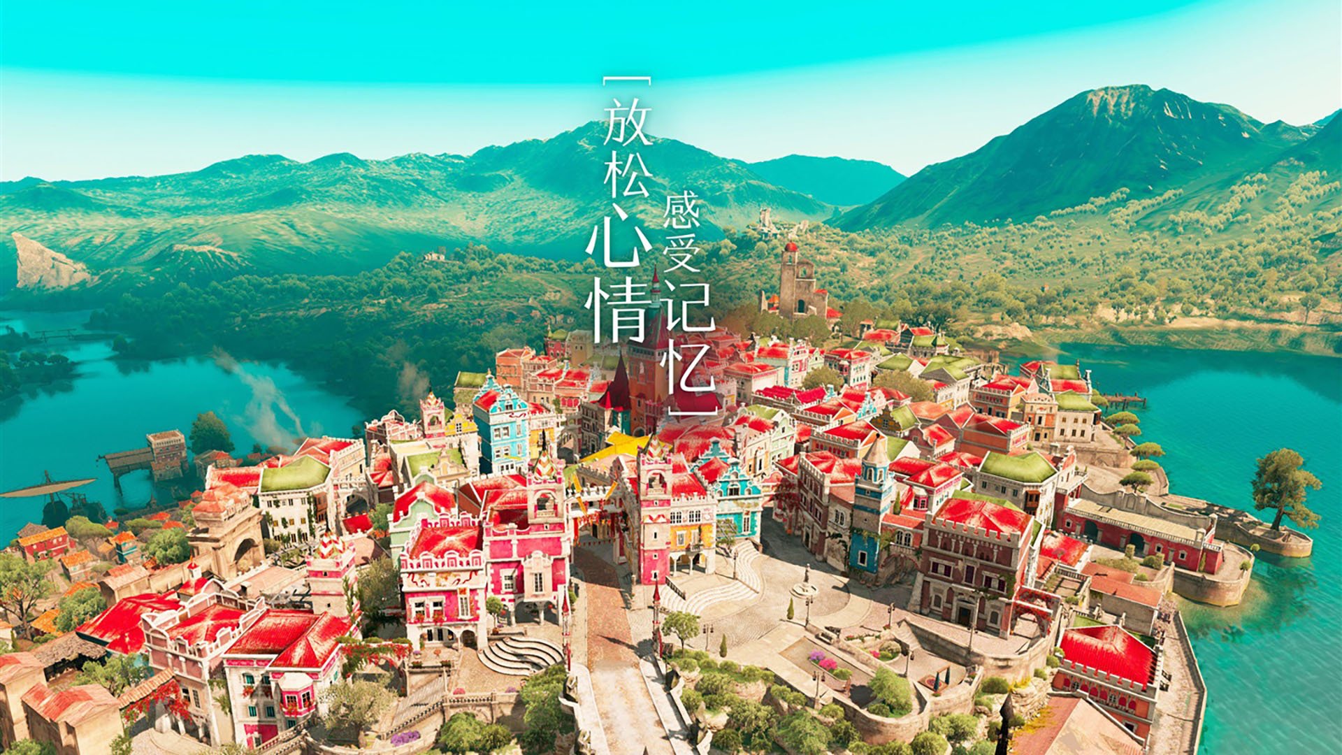 刀锋上的舞者，卡拉斯科关键回合一剑封喉，皇马以铁血意志碾过拜仁天堑